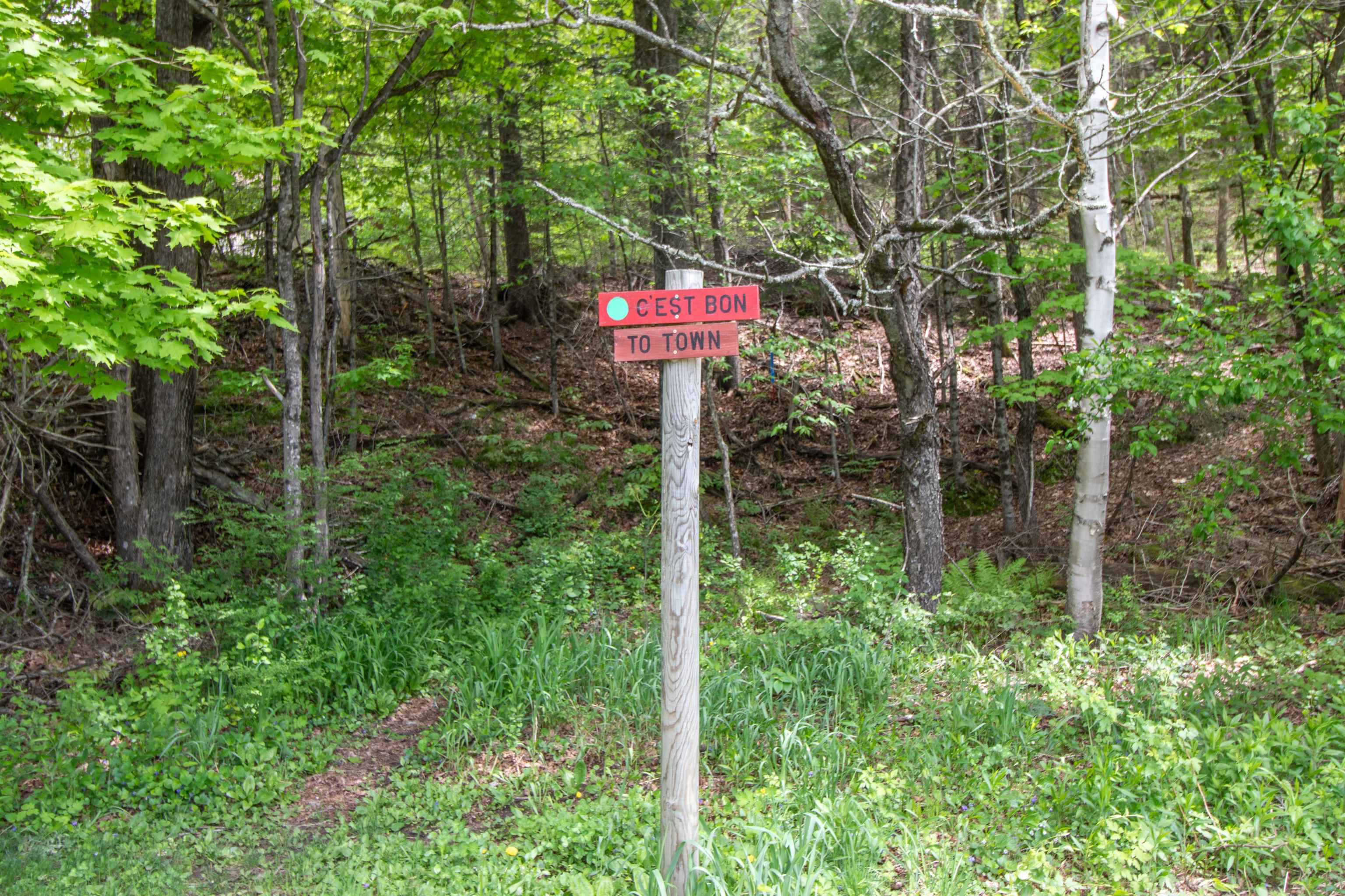 98 Vt Route 114 Property Photo 3