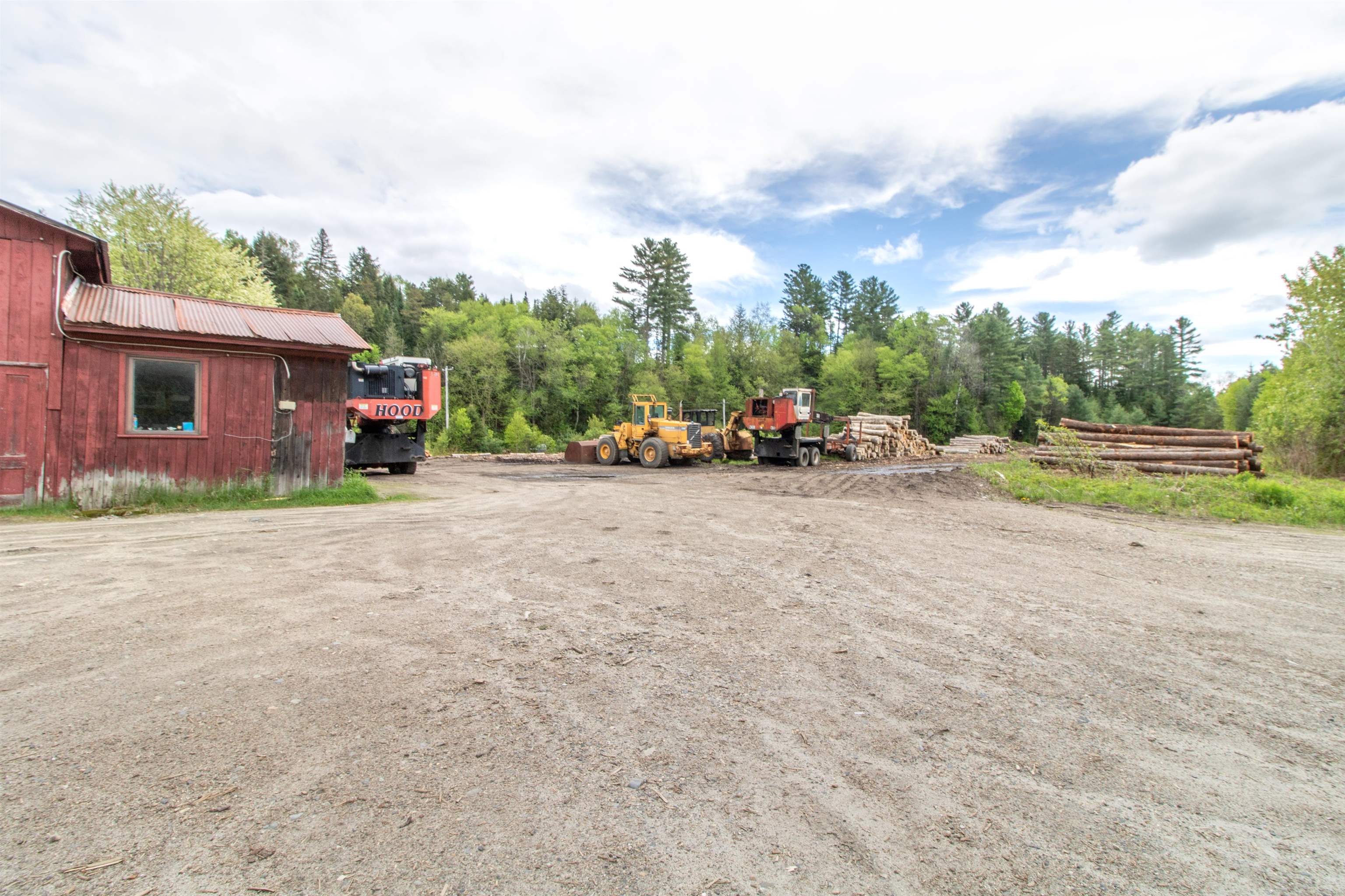98 Vt Route 114 Property Photo 5