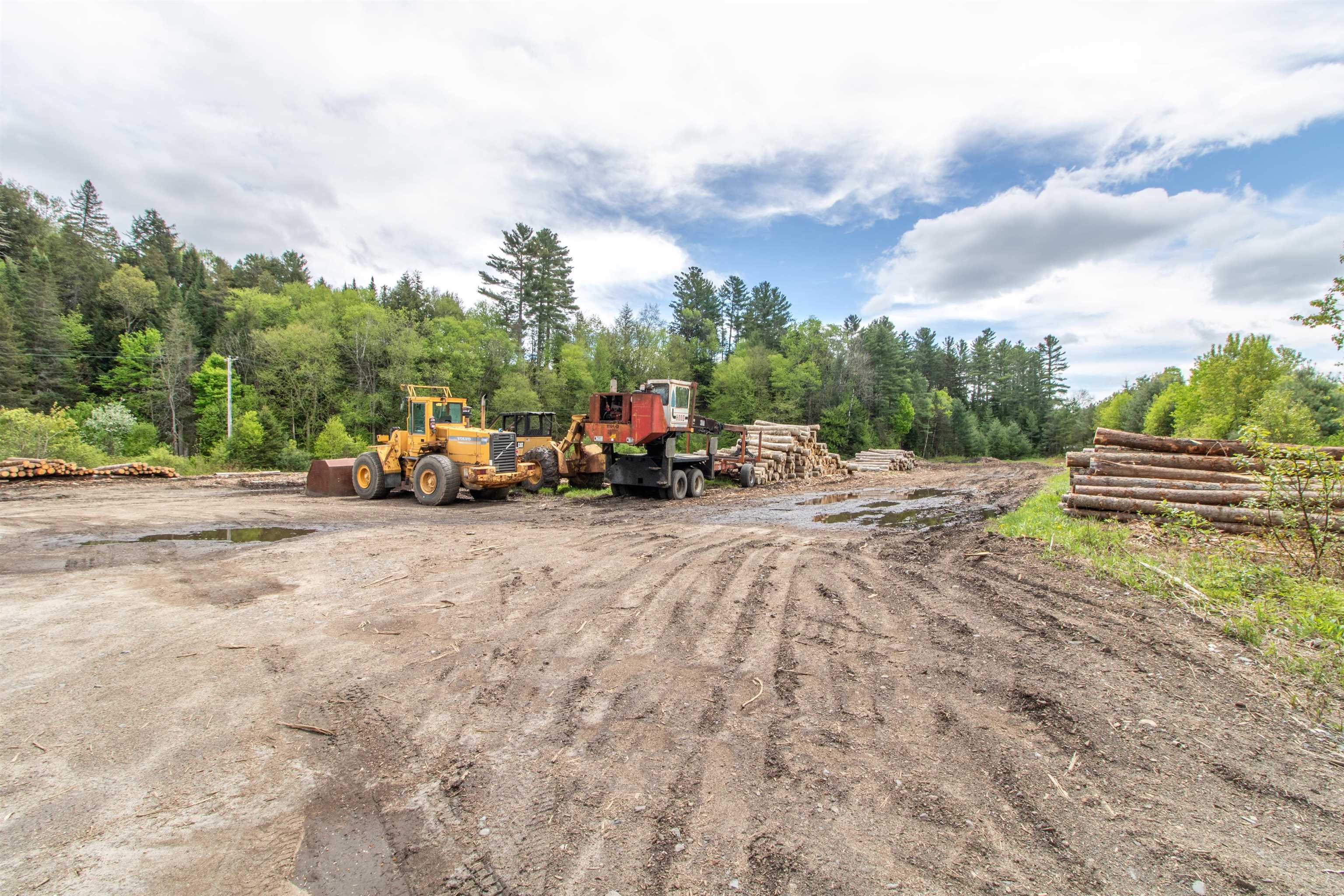 98 Vt Route 114 Property Photo 6