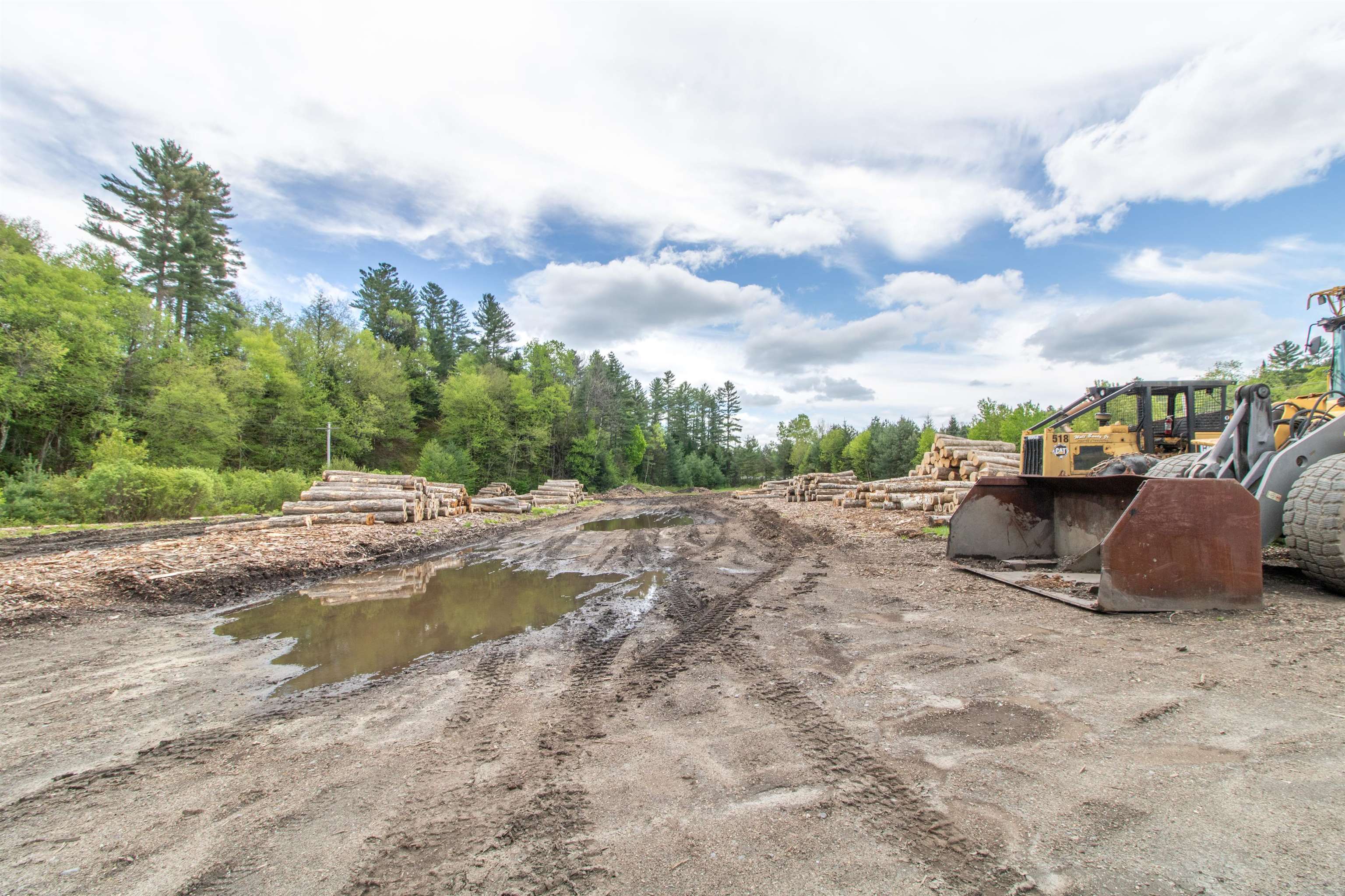 98 Vt Route 114 Property Photo 9