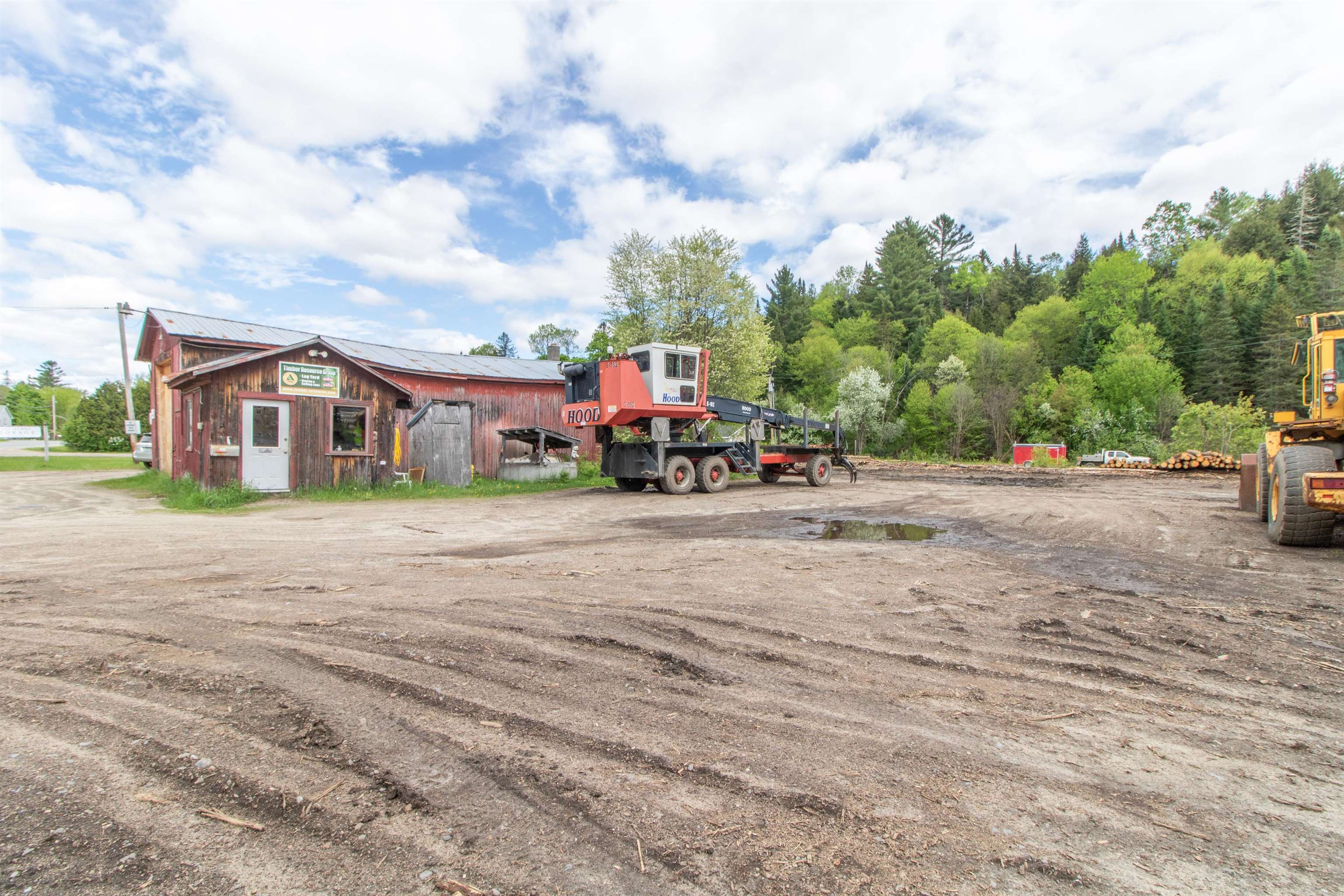 98 Vt Route 114 Property Photo 10
