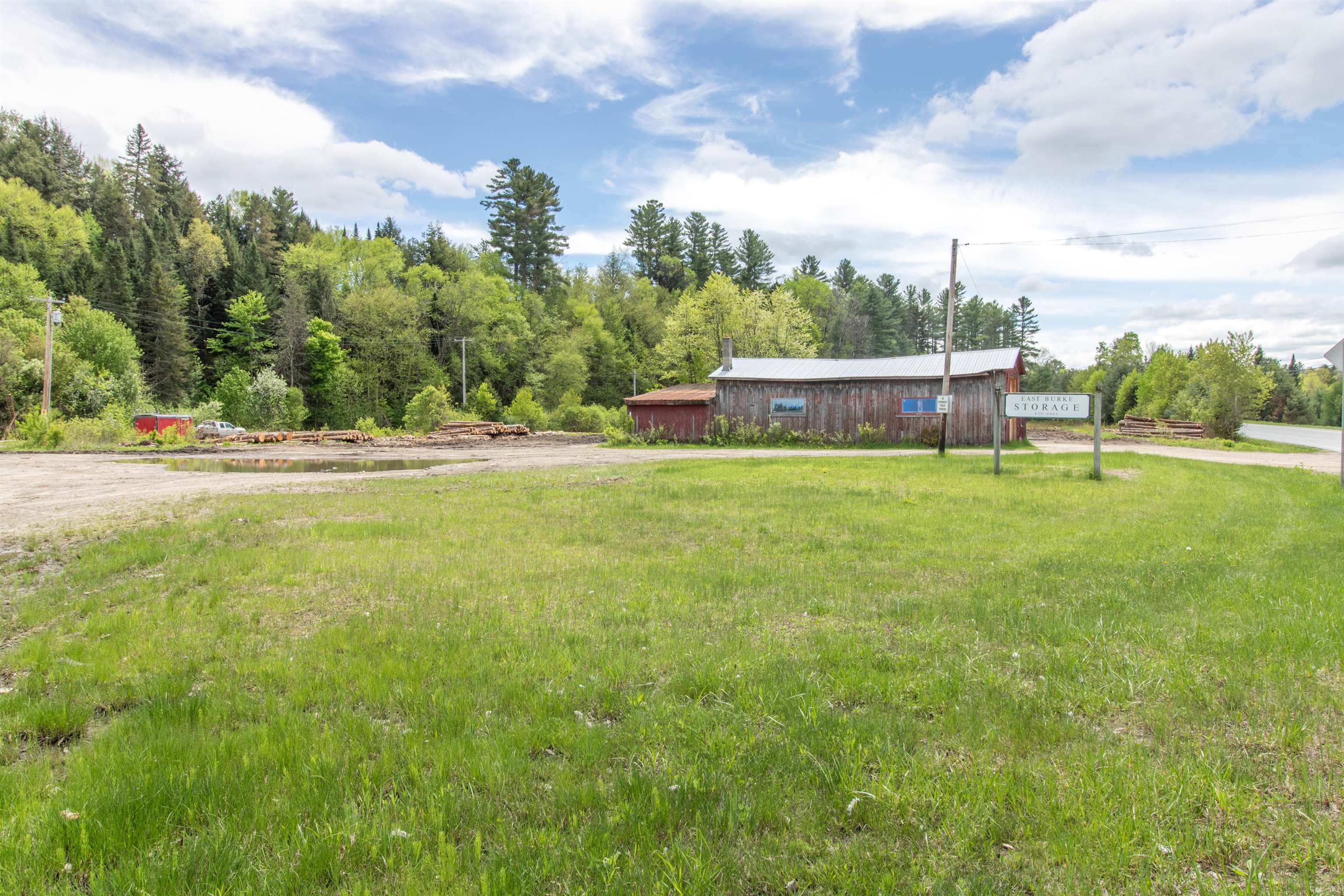 98 Vt Route 114 Property Photo 12