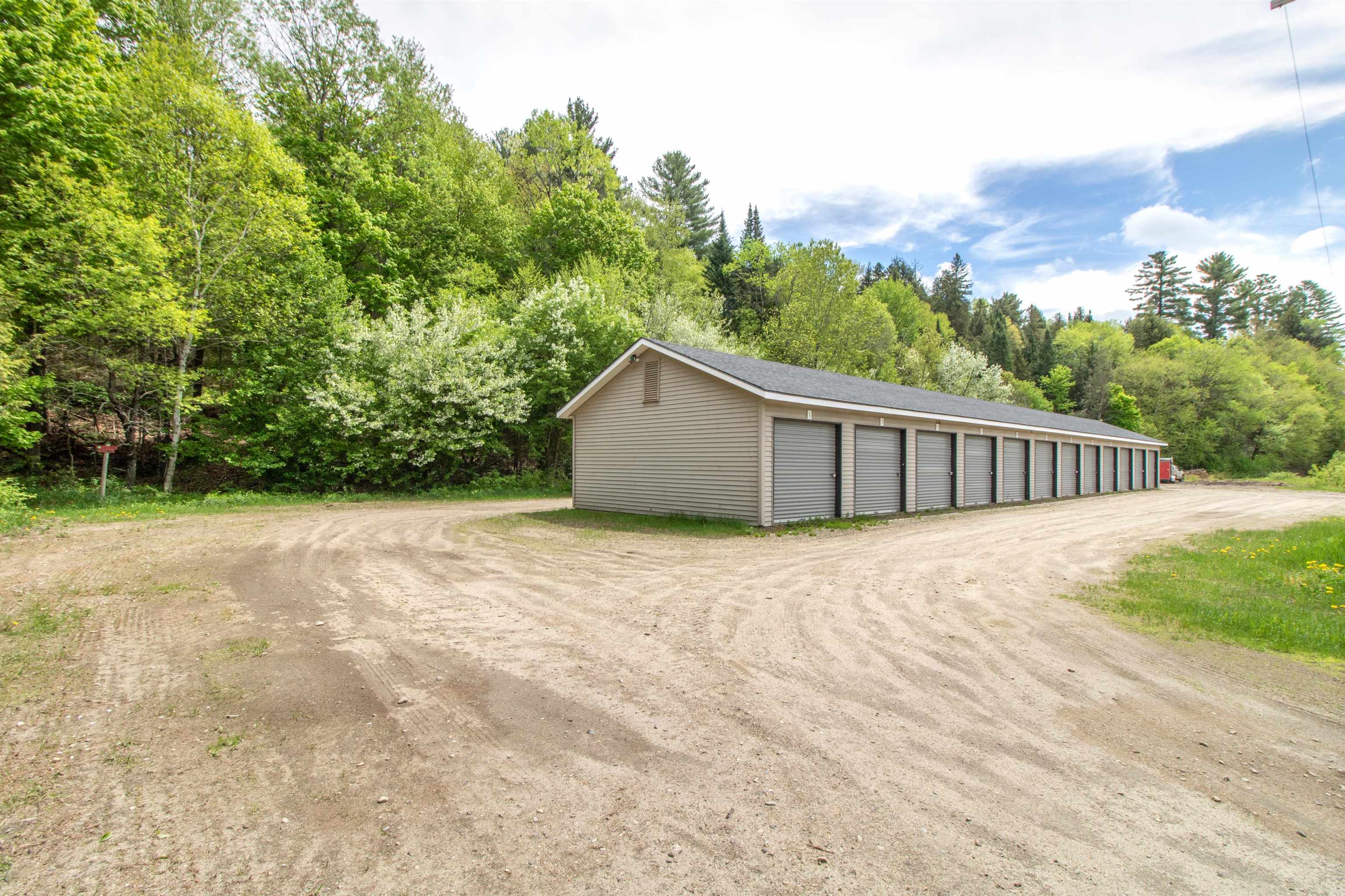 98 Vt Route 114 Property Photo 13
