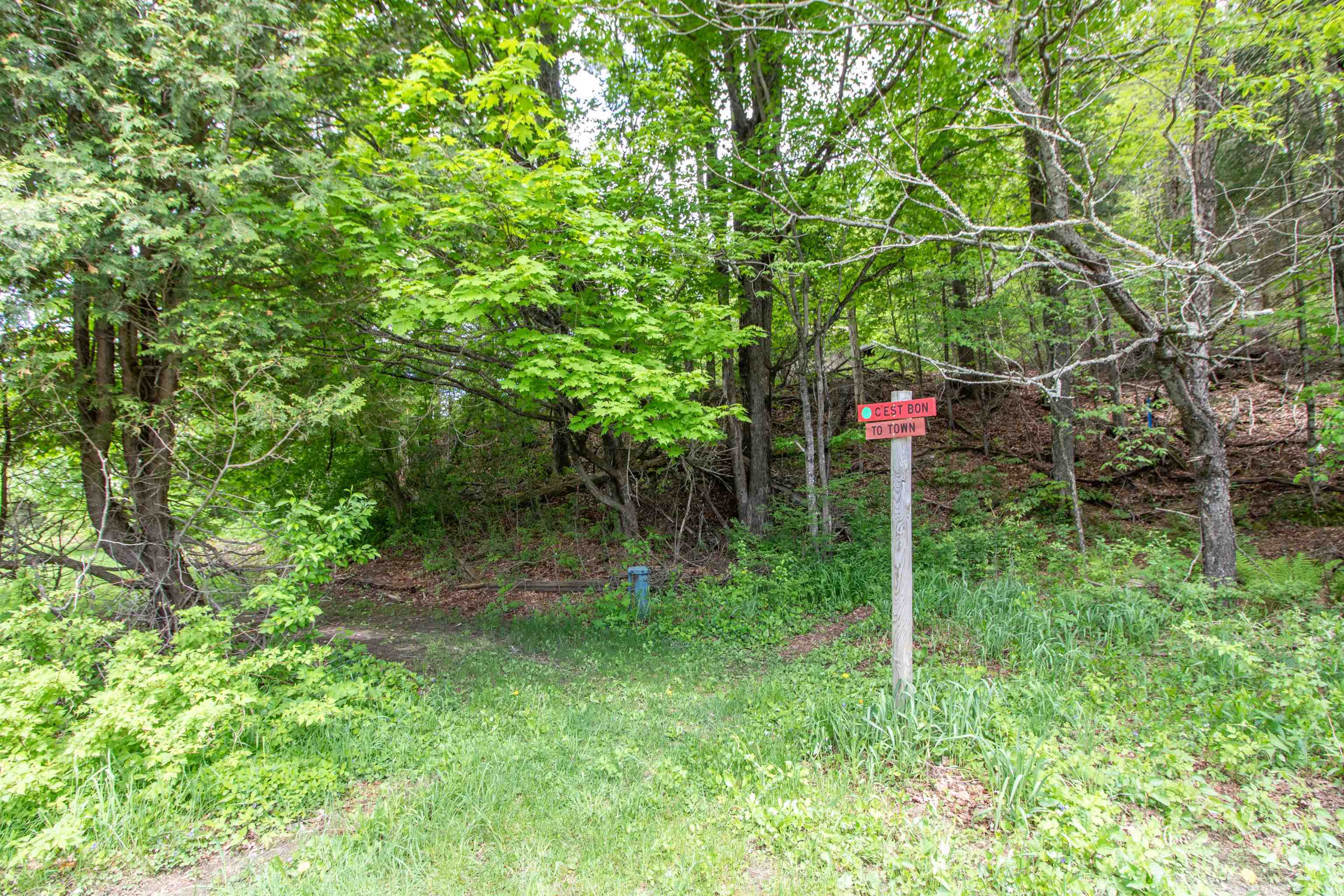 98 Vt Route 114 Property Photo 17