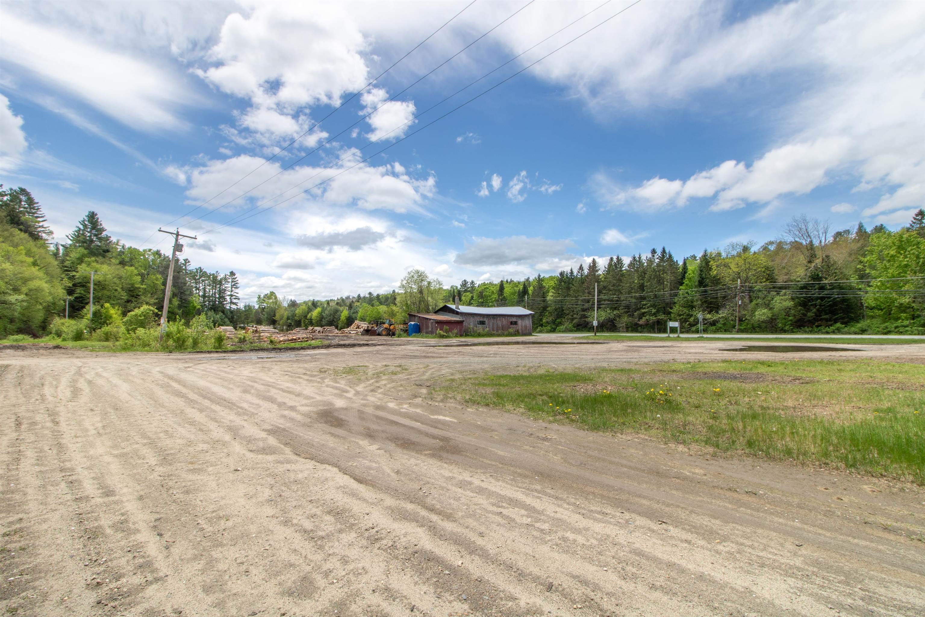 98 Vt Route 114 Property Photo 18