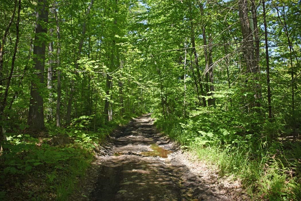 401 Sixth Range Road Property Photo 1