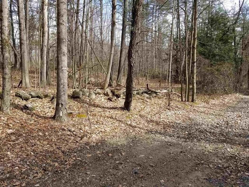 401 Sixth Range Road Property Photo 10