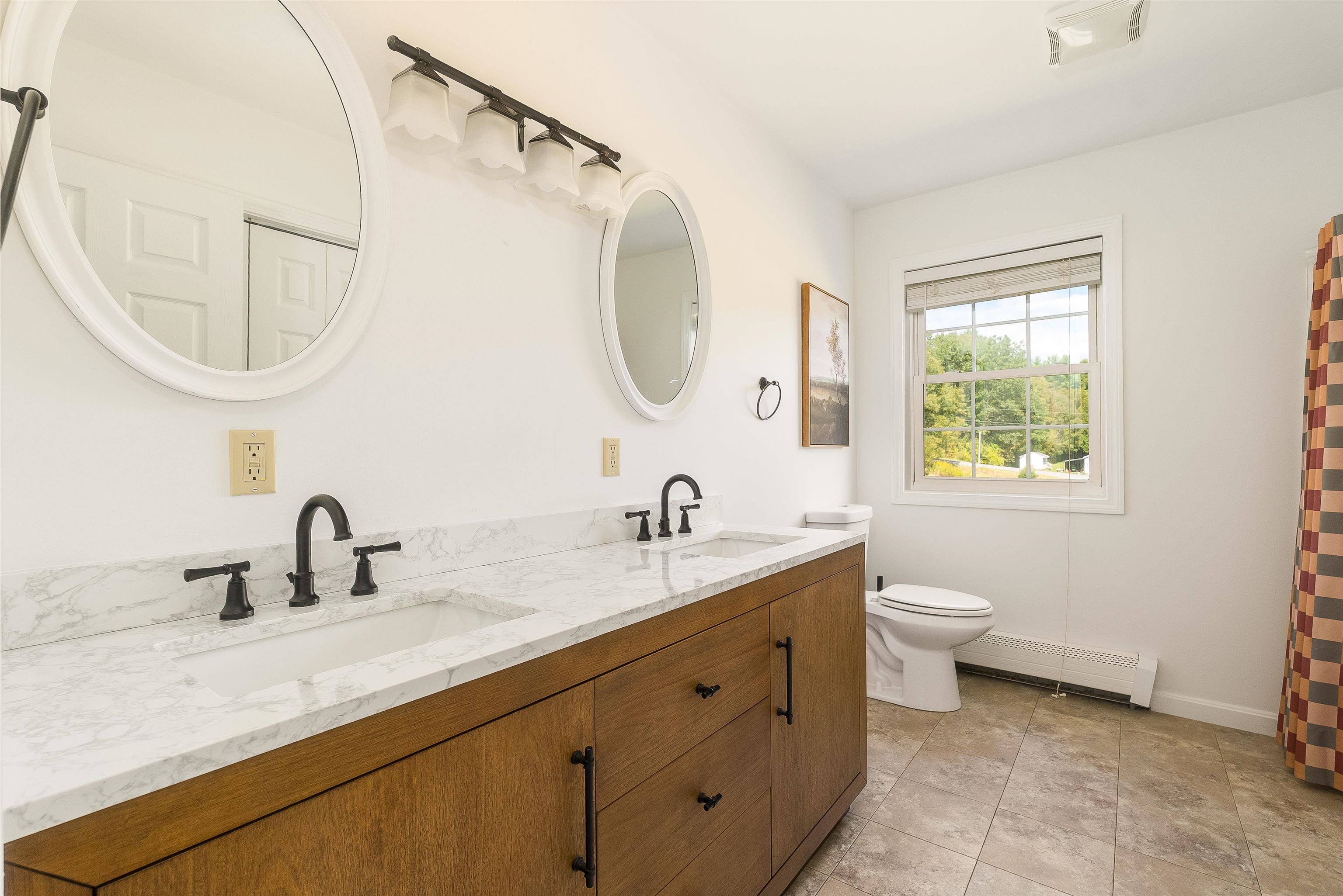 471 Crosstown Road Property Photo 52