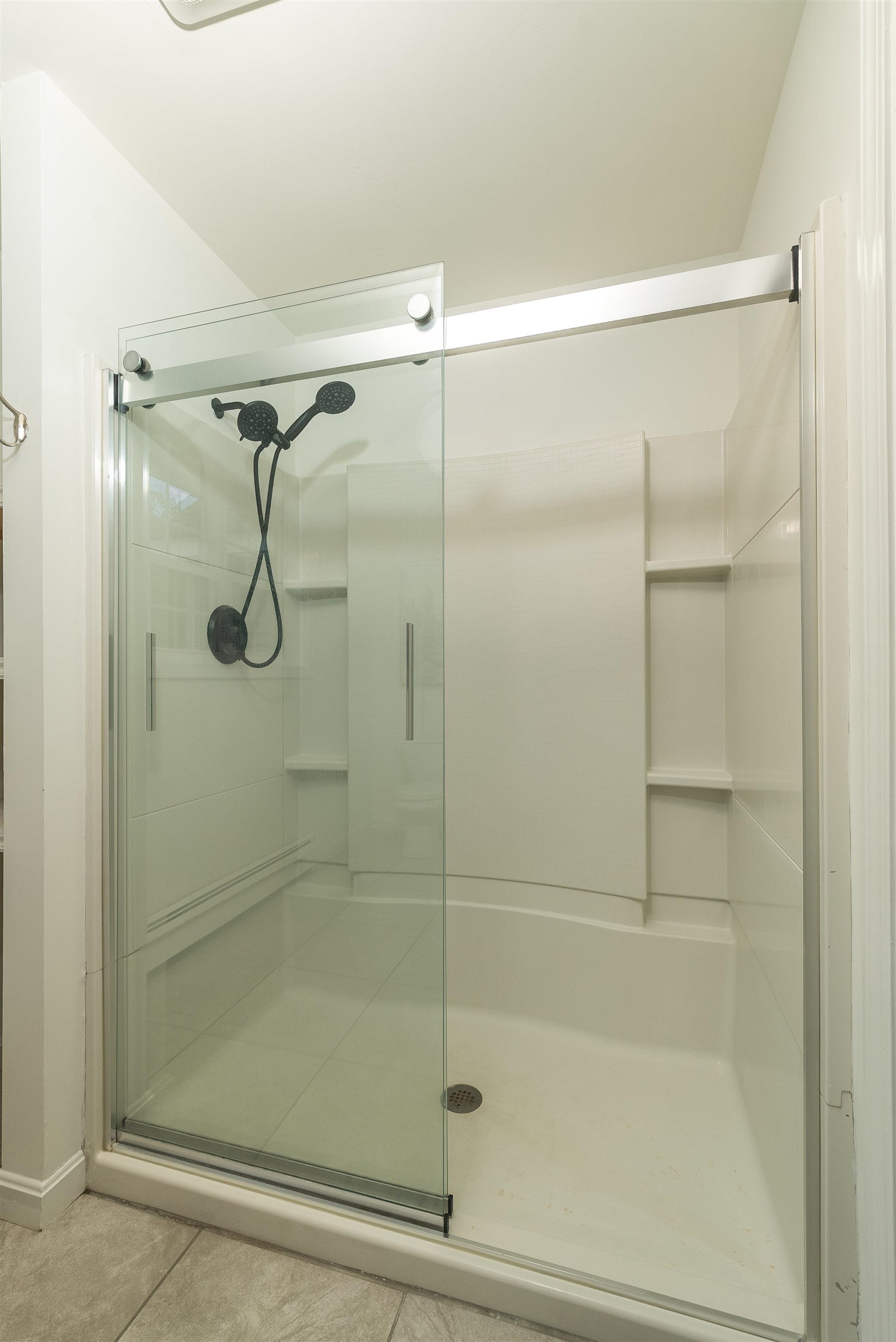 471 Crosstown Road Property Photo 55