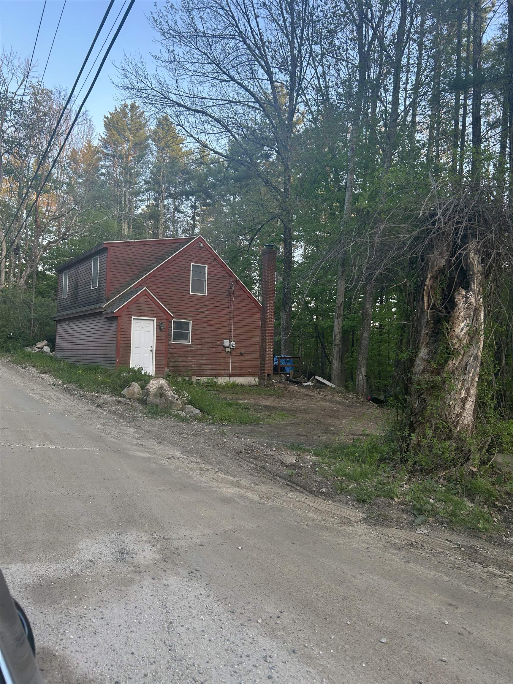 103 Mitchell Road Property Photo 1