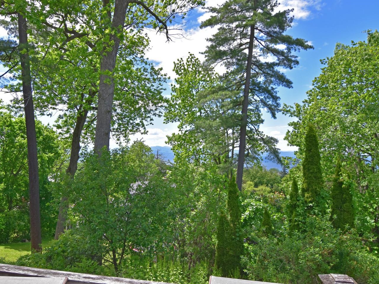 33 Summit Ridge Property Photo 2