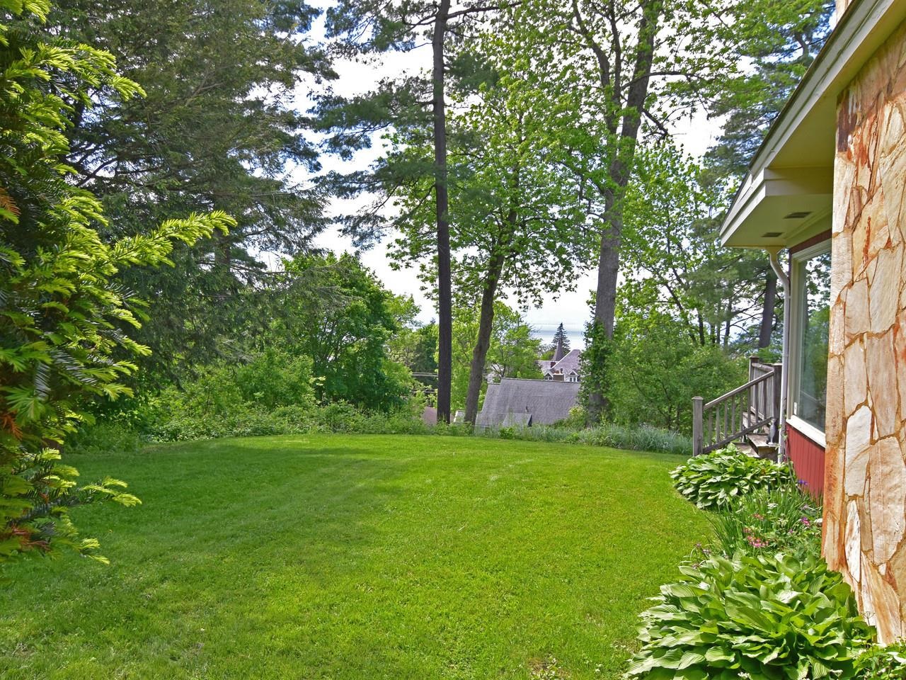 33 Summit Ridge Property Photo 5
