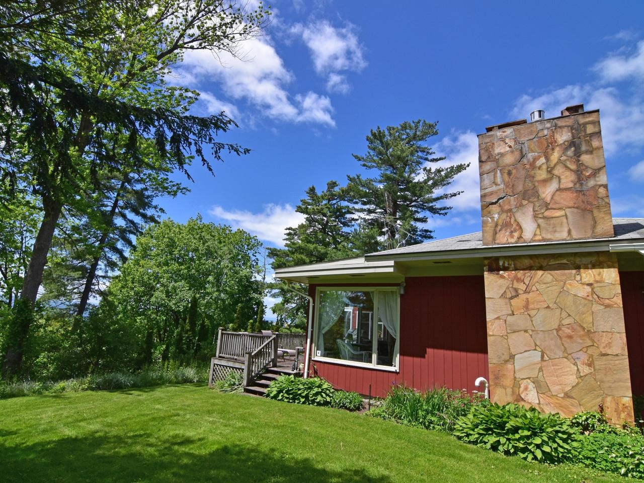33 Summit Ridge Property Photo 6