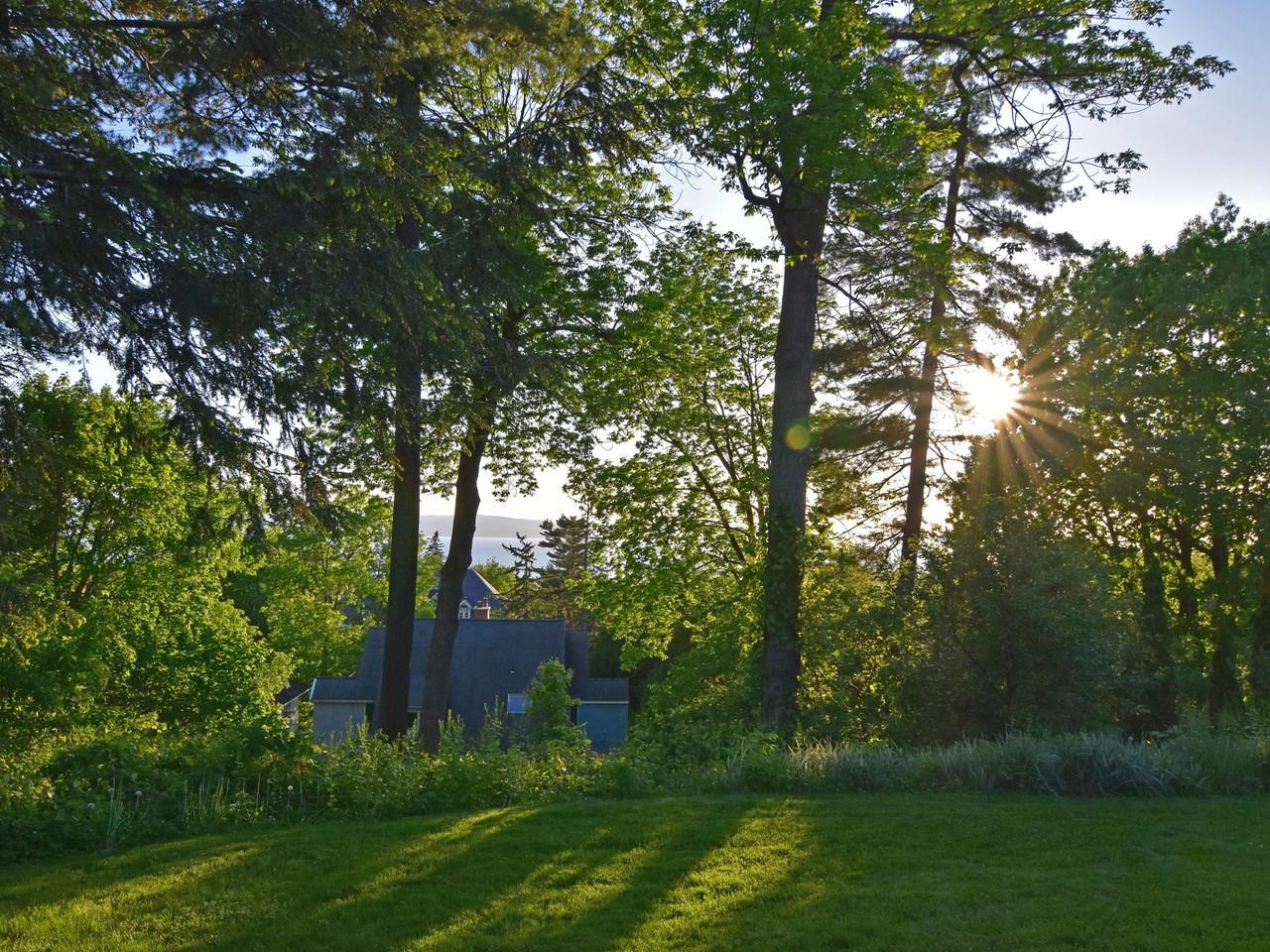 33 Summit Ridge Property Photo 8