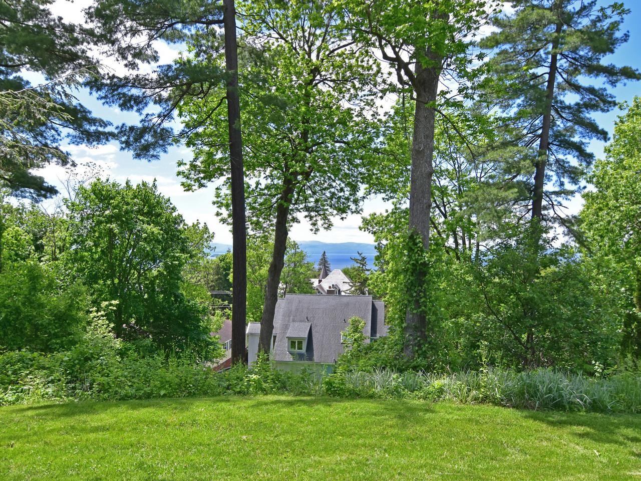 33 Summit Ridge Property Photo 15