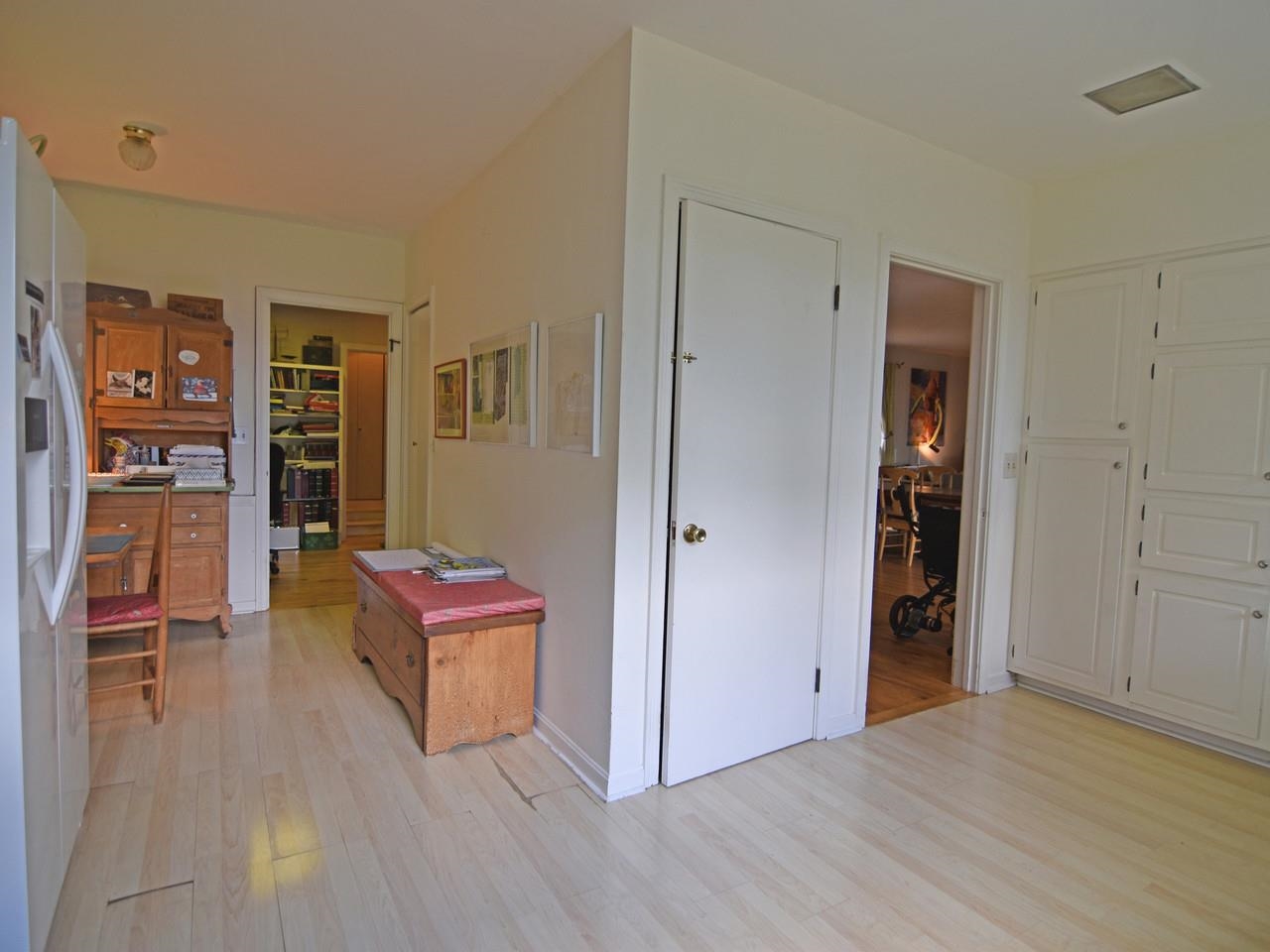33 Summit Ridge Property Photo 30