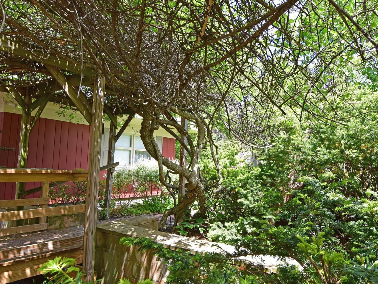33 Summit Ridge Property Photo 36