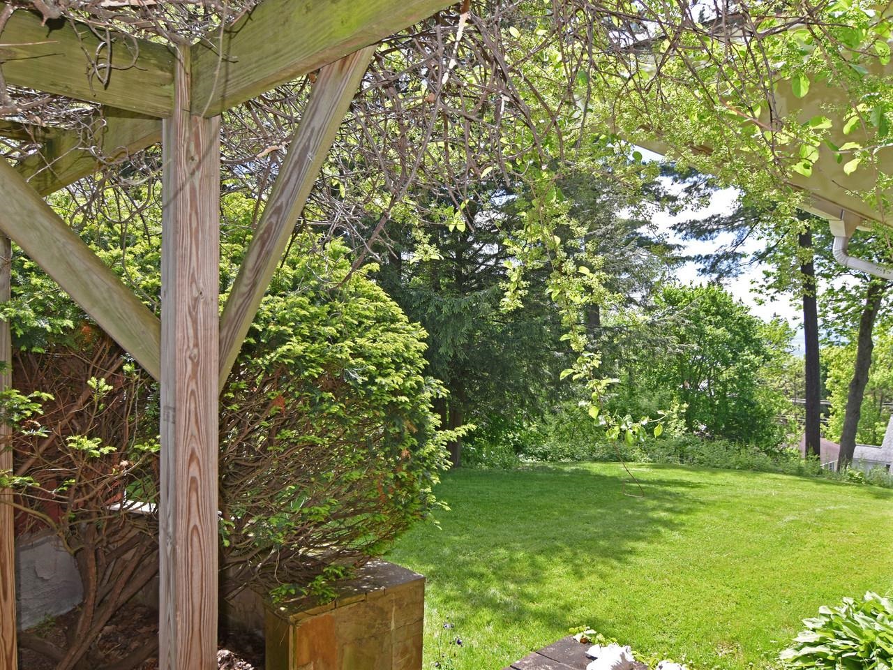 33 Summit Ridge Property Photo 37