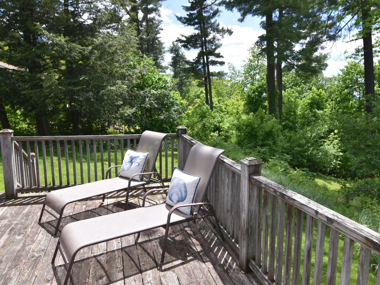 33 Summit Ridge Property Photo 39