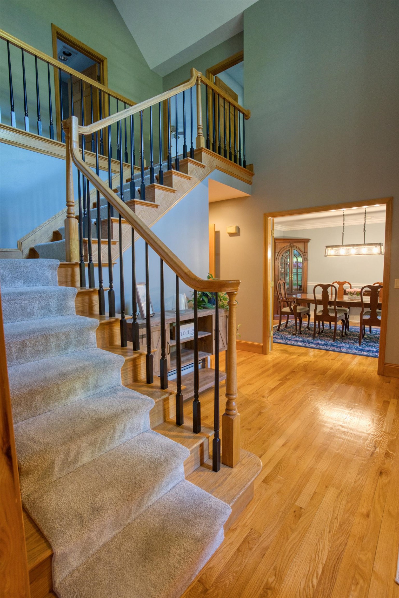 3 Summerfare Street Property Photo 2