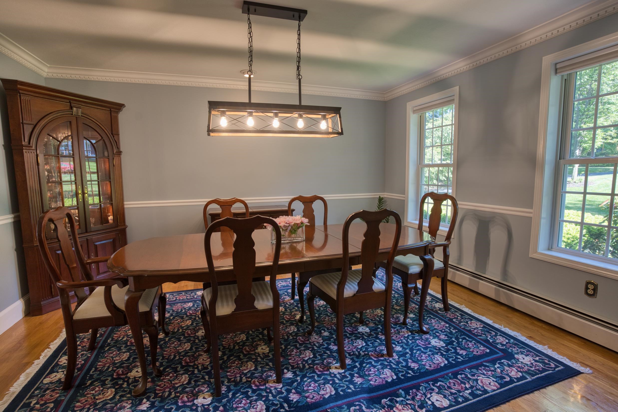 3 Summerfare Street Property Photo 3