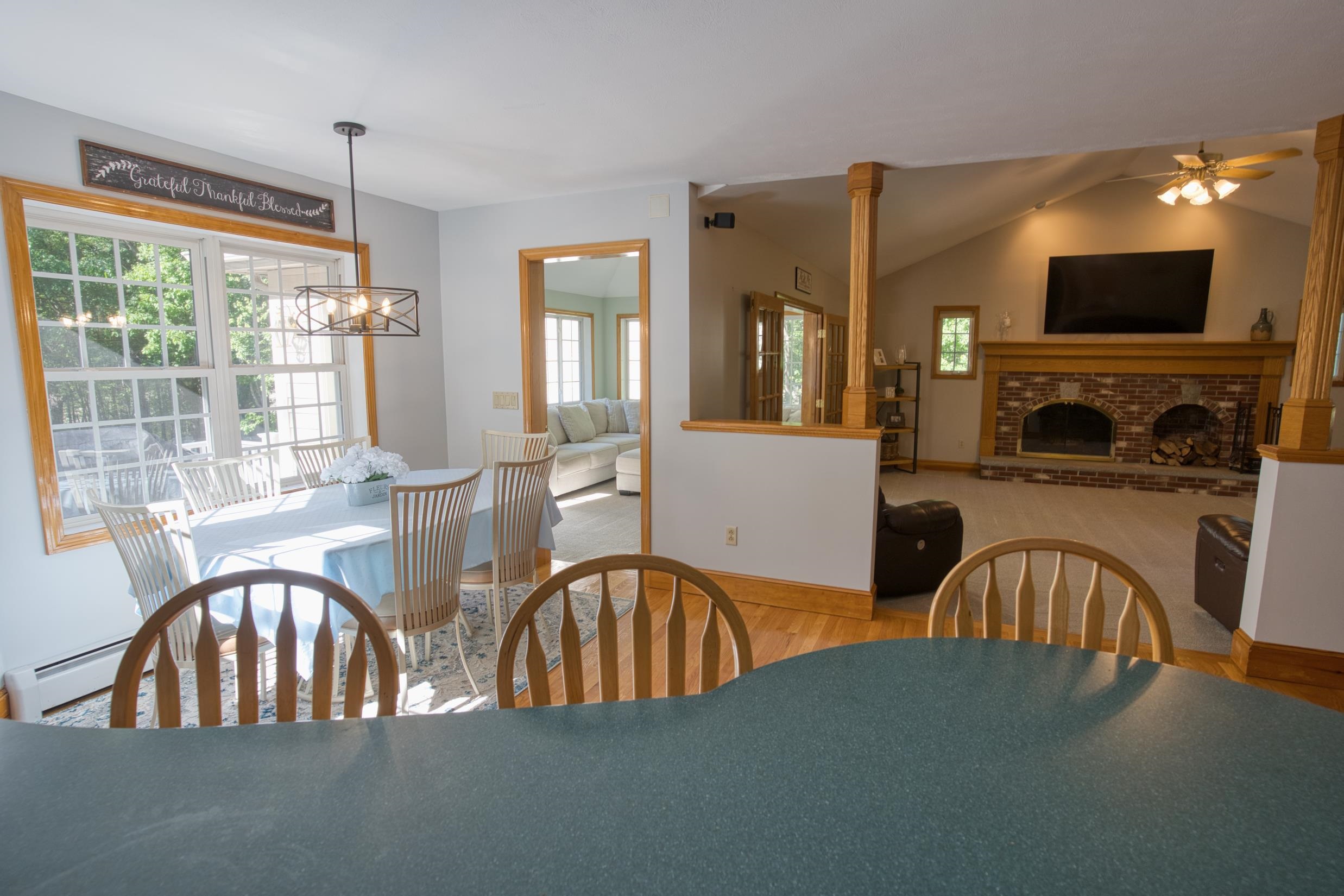 3 Summerfare Street Property Photo 5