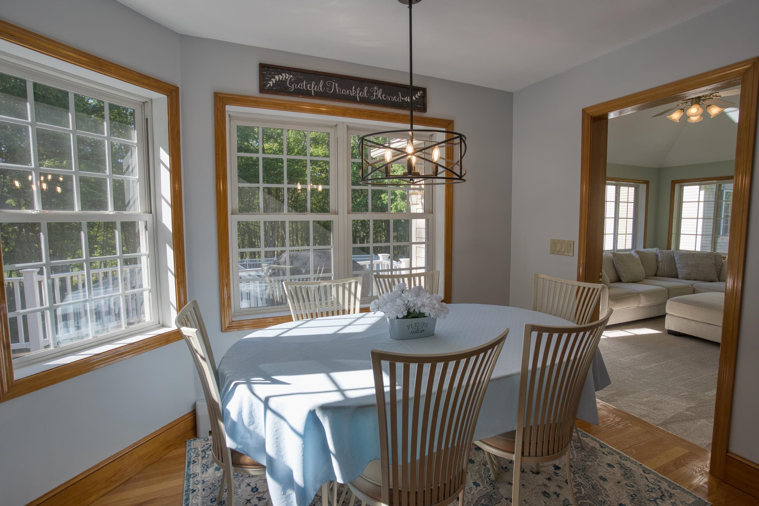 3 Summerfare Street Property Photo 9