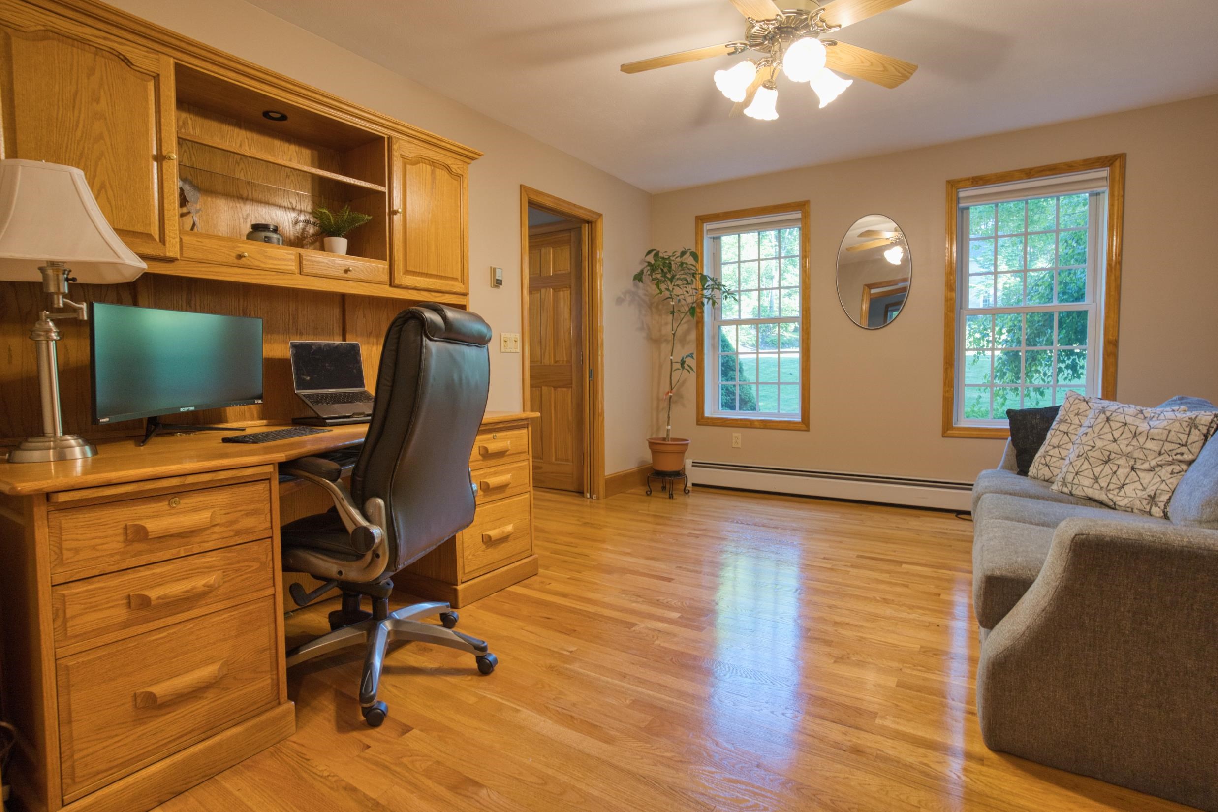 3 Summerfare Street Property Photo 11