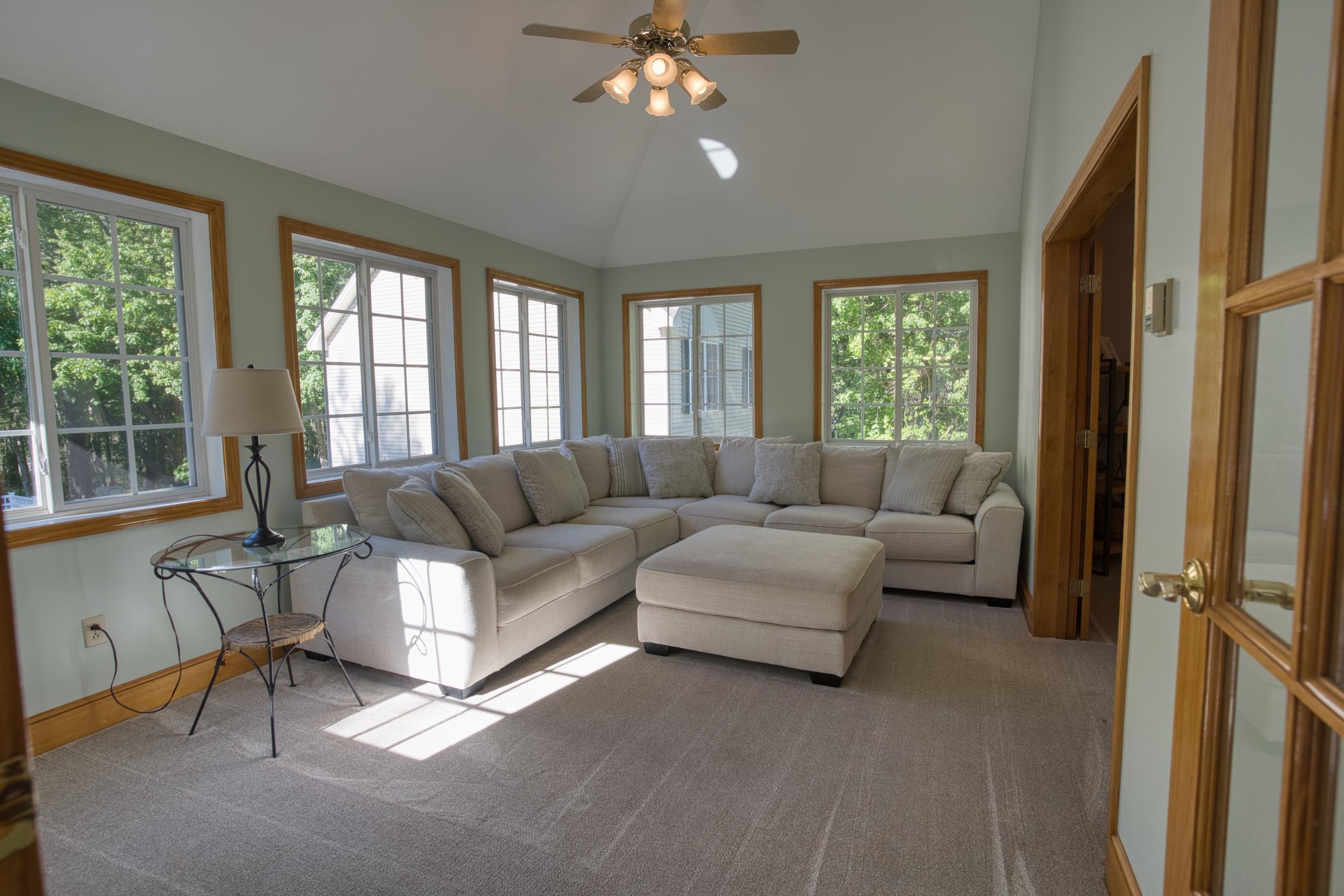 3 Summerfare Street Property Photo 12