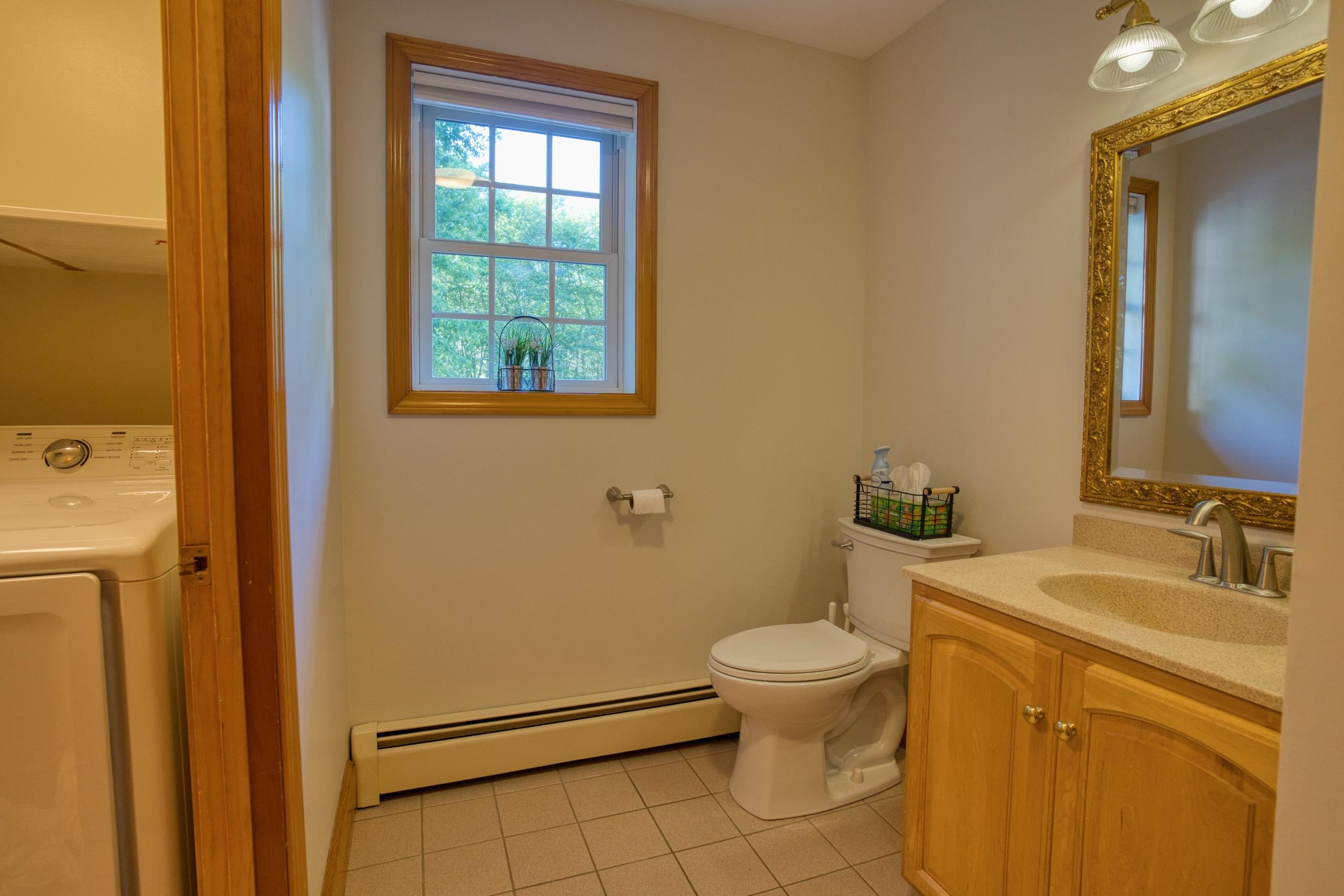3 Summerfare Street Property Photo 13