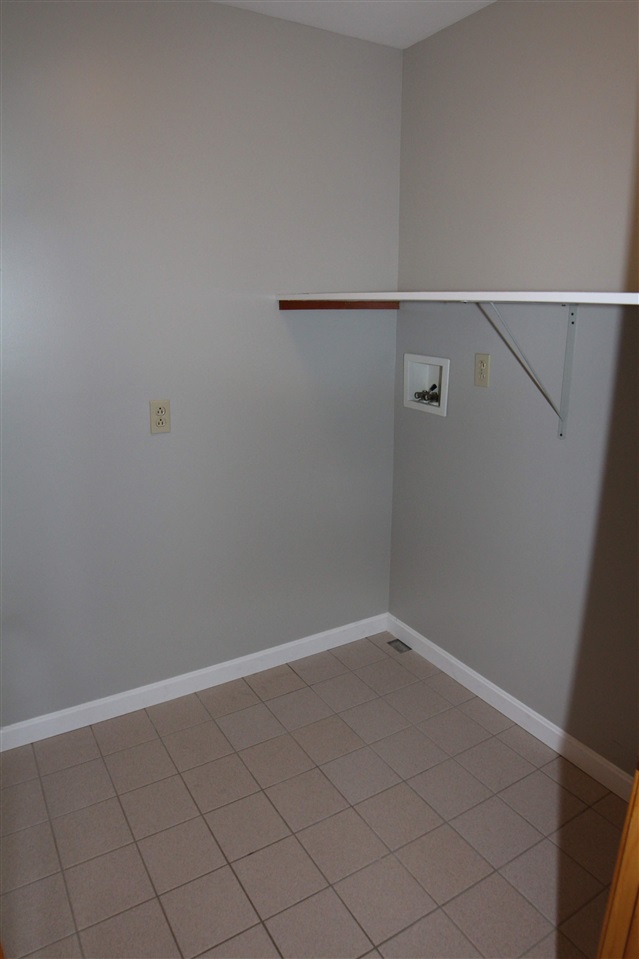 3 Summerfare Street Property Photo 14