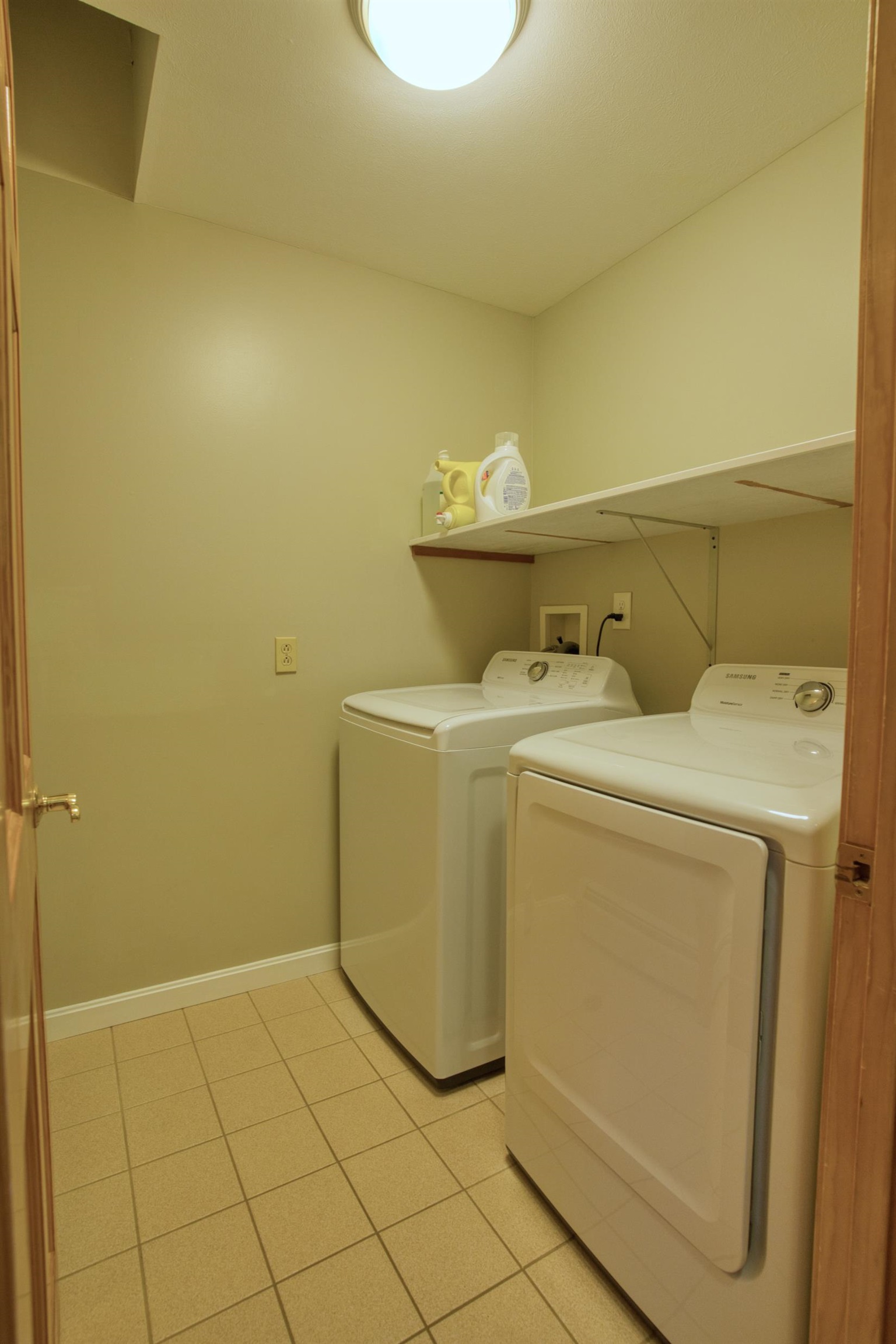 3 Summerfare Street Property Photo 15
