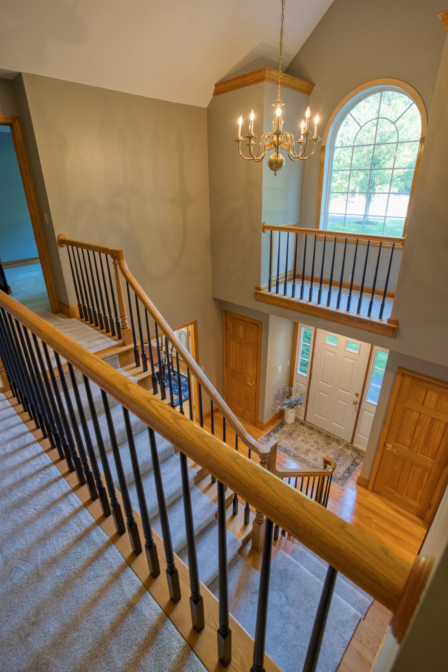 3 Summerfare Street Property Photo 16