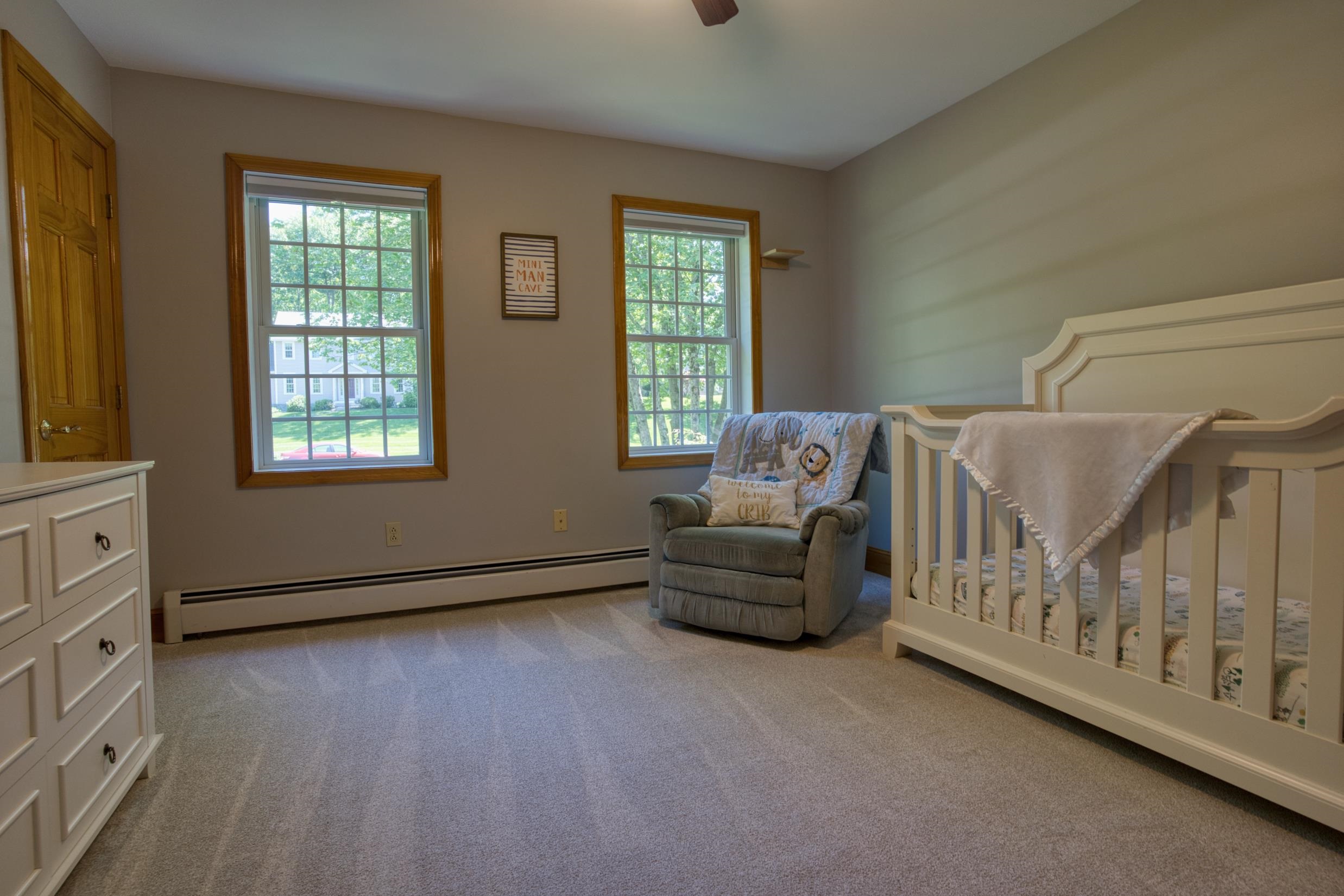 3 Summerfare Street Property Photo 17