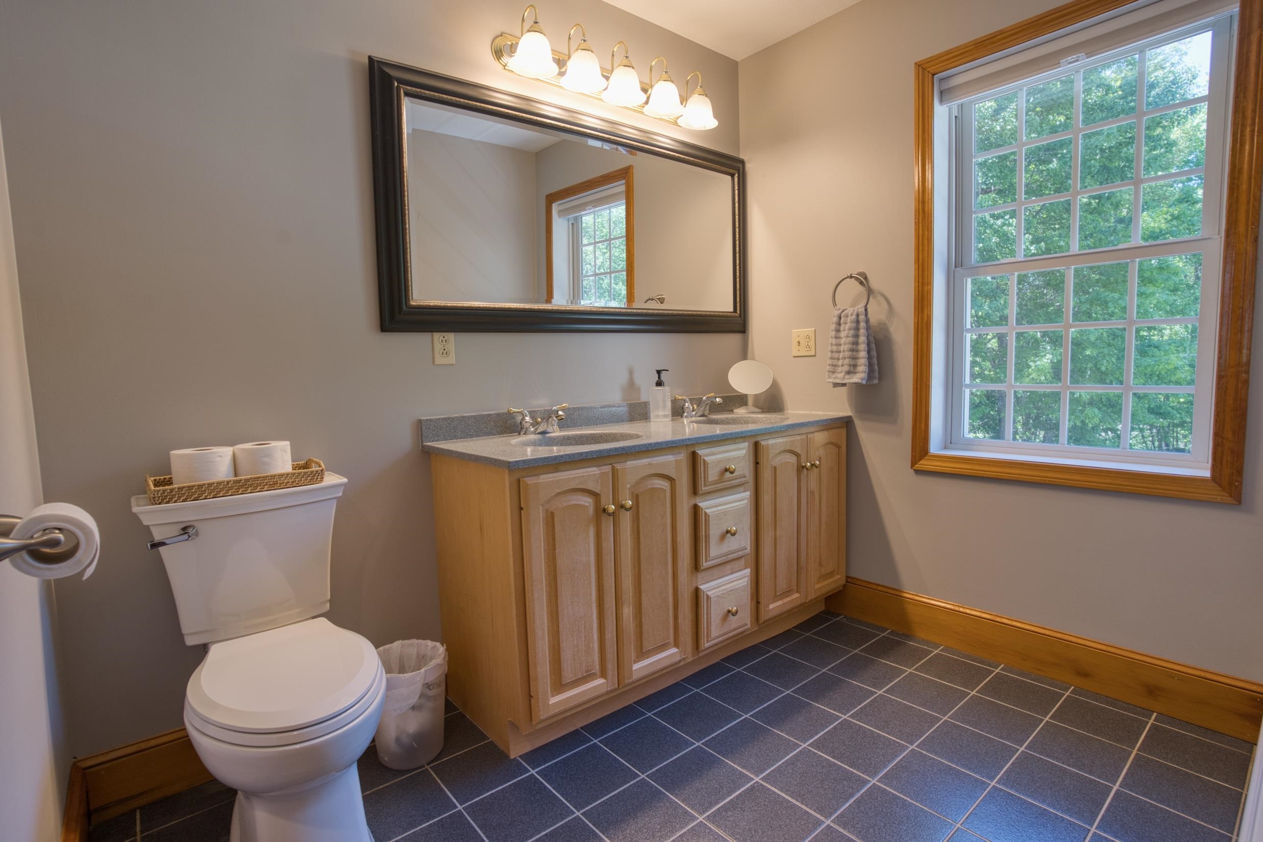 3 Summerfare Street Property Photo 18
