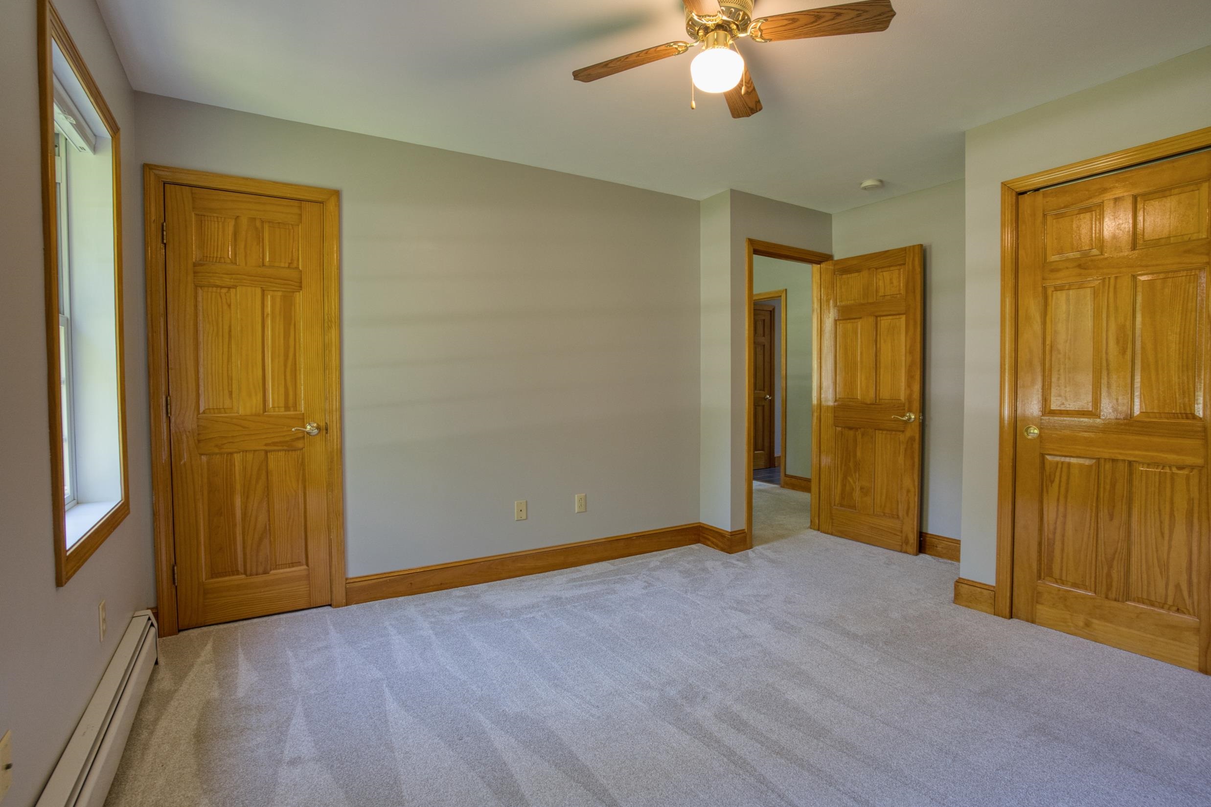 3 Summerfare Street Property Photo 19