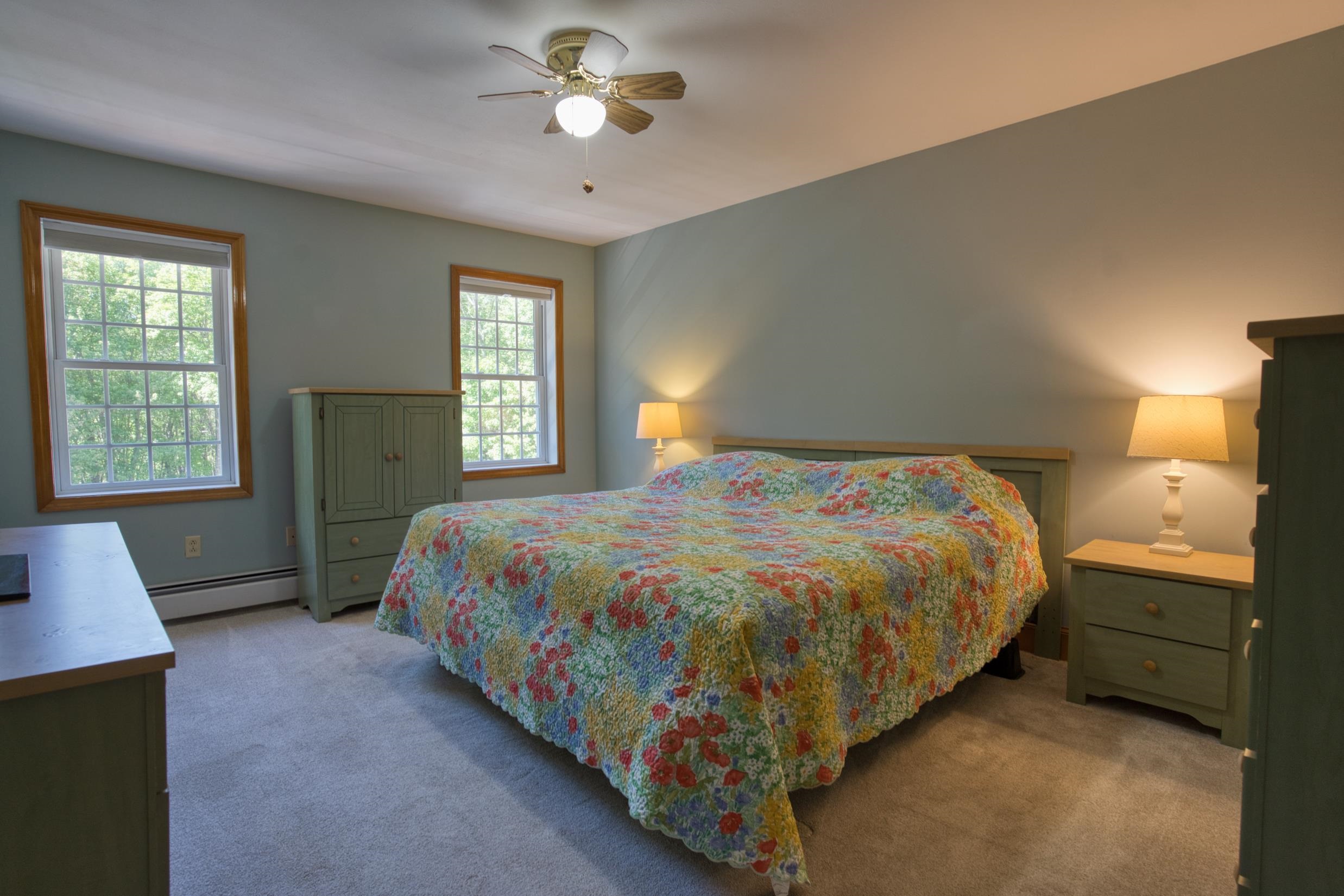 3 Summerfare Street Property Photo 20