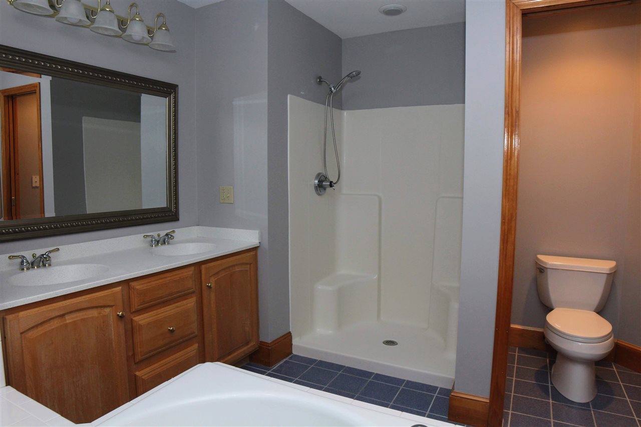 3 Summerfare Street Property Photo 22