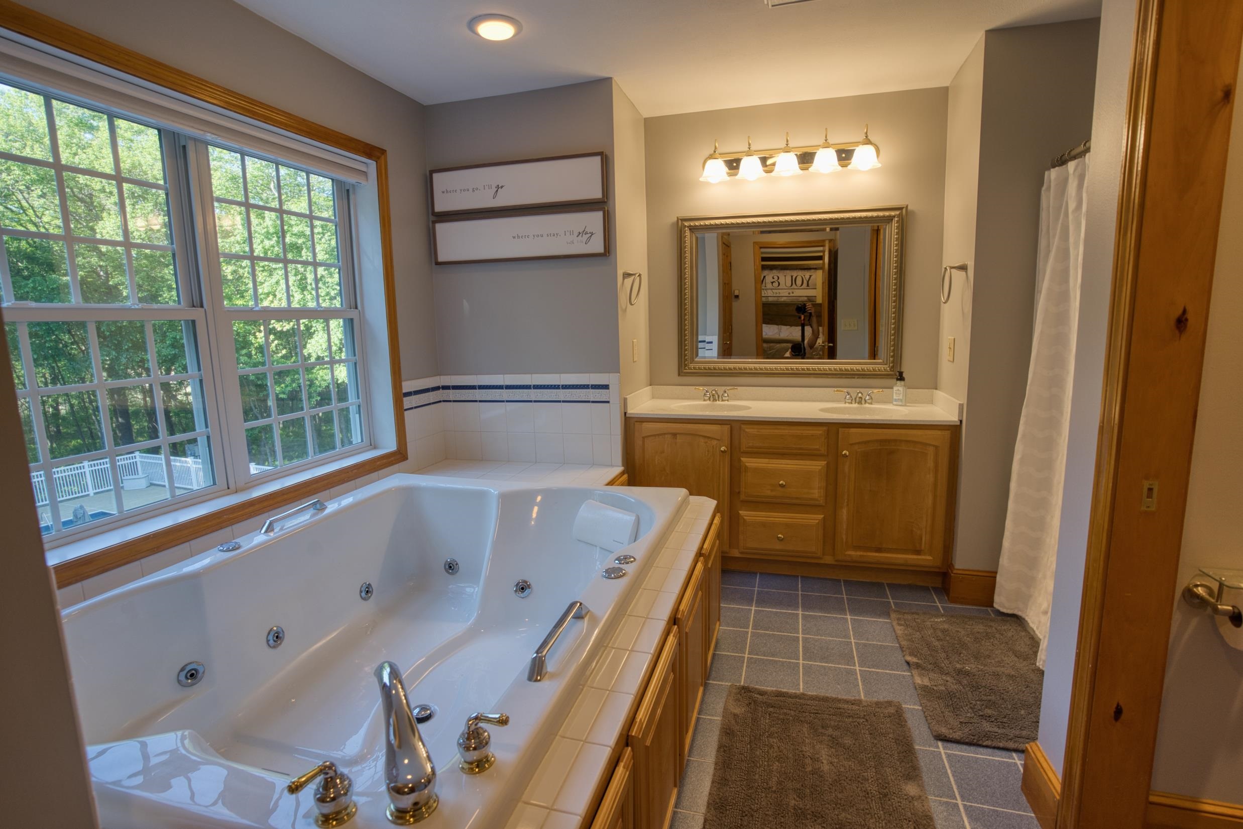 3 Summerfare Street Property Photo 23