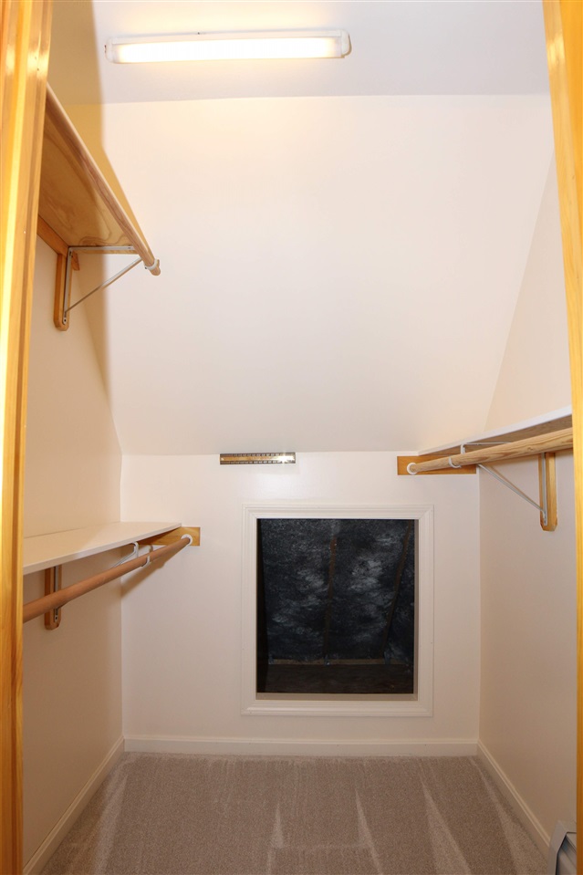 3 Summerfare Street Property Photo 24