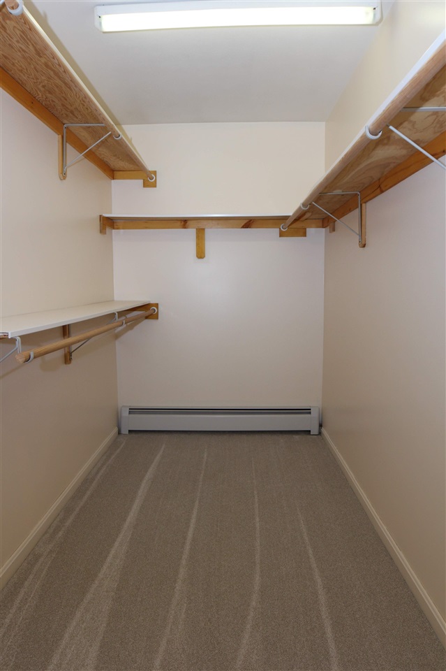 3 Summerfare Street Property Photo 25