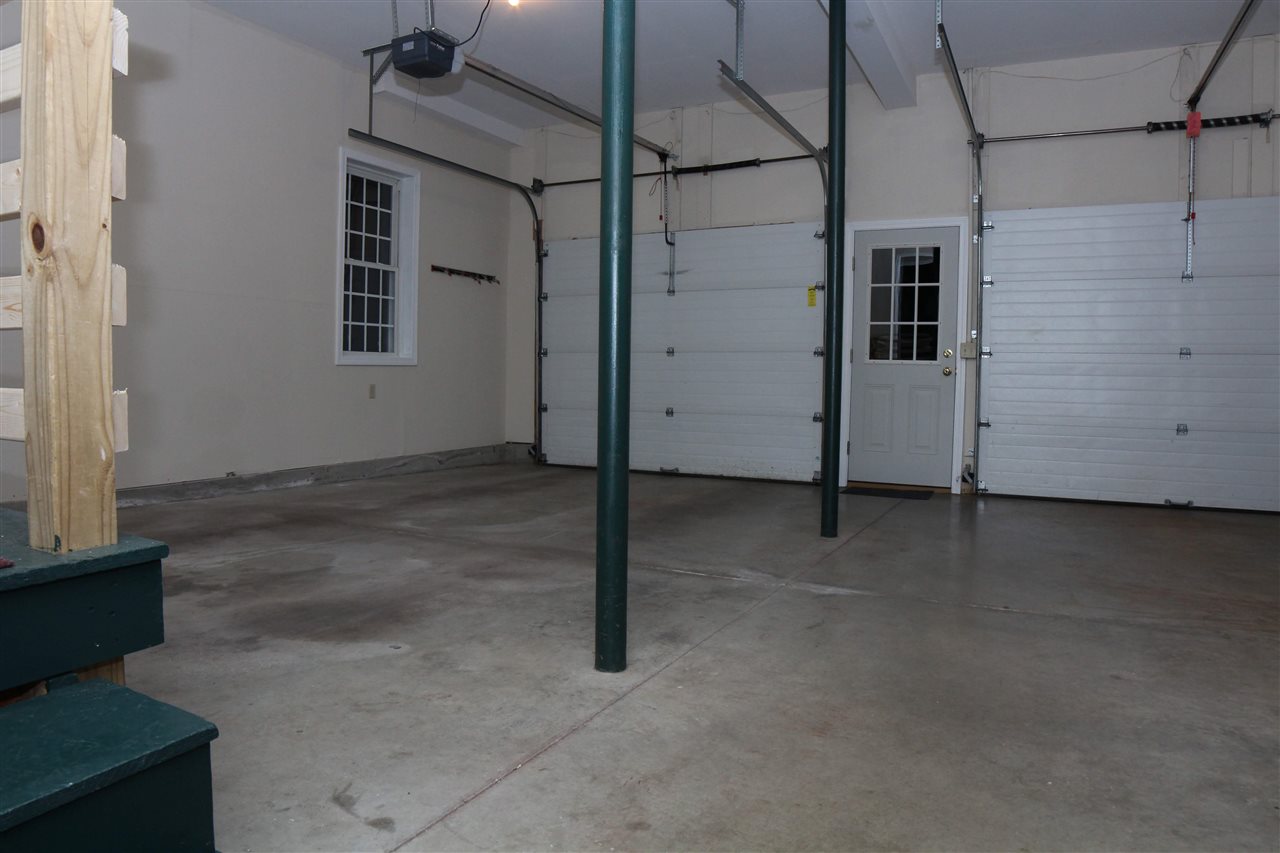 3 Summerfare Street Property Photo 26