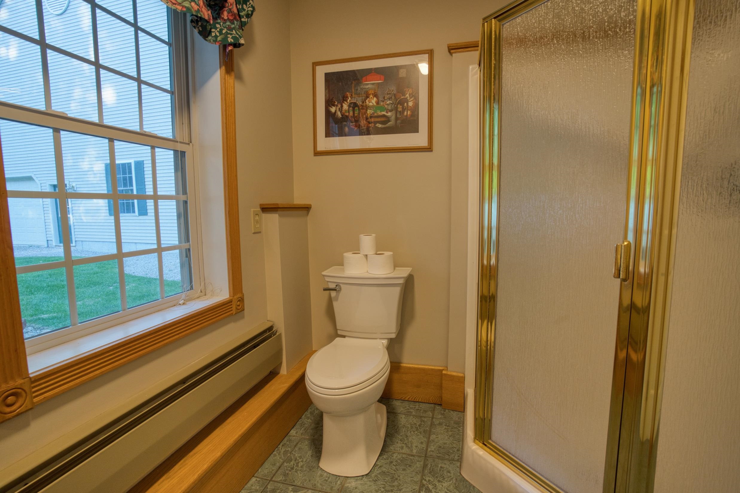 3 Summerfare Street Property Photo 29