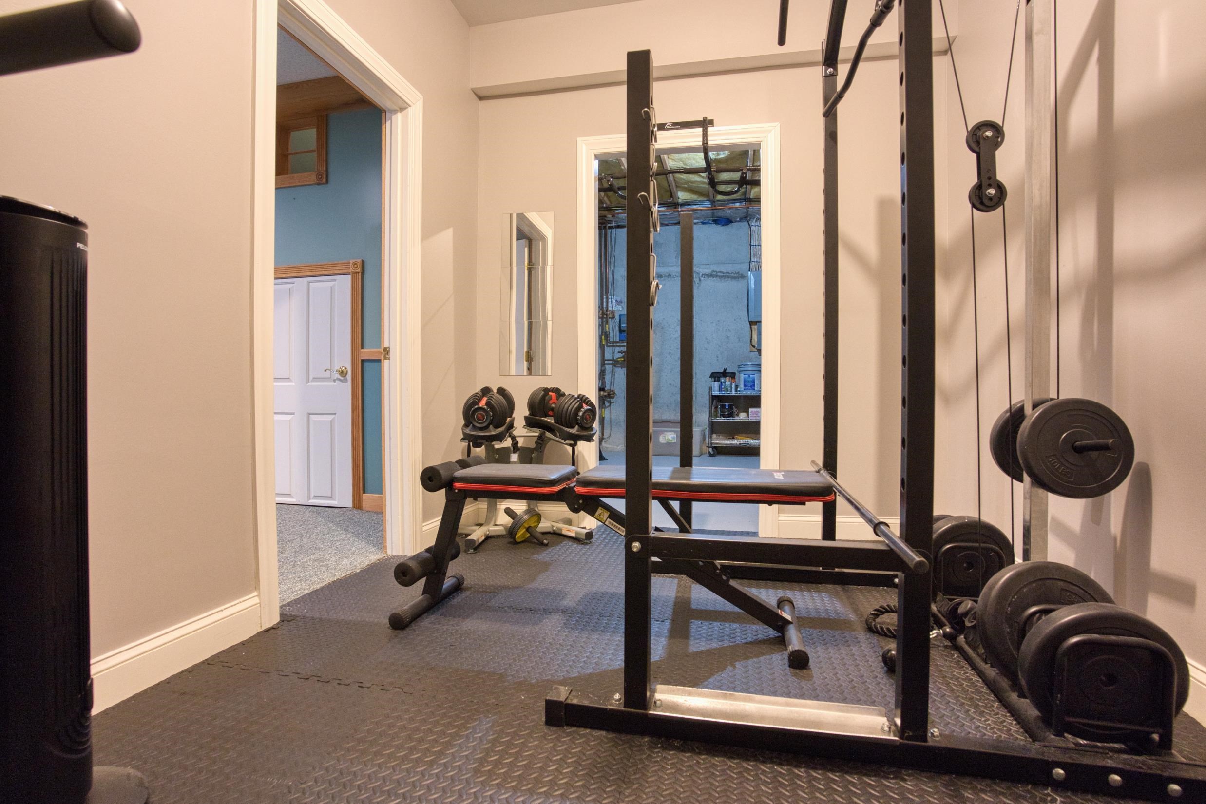 3 Summerfare Street Property Photo 31