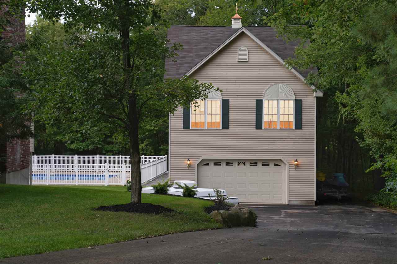 3 Summerfare Street Property Photo 32