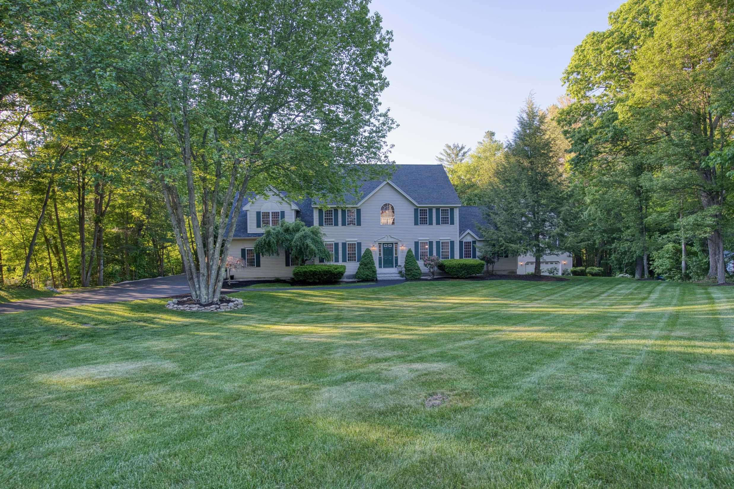 3 Summerfare Street Property Photo 40