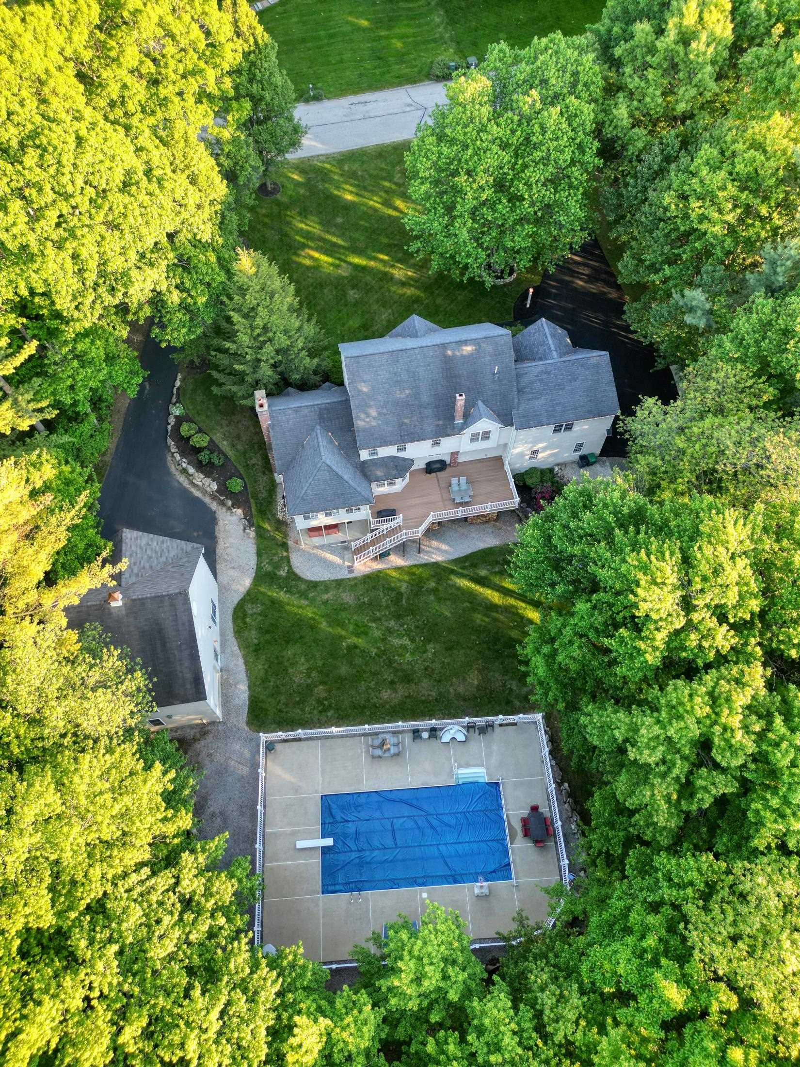 3 Summerfare Street Property Photo 44