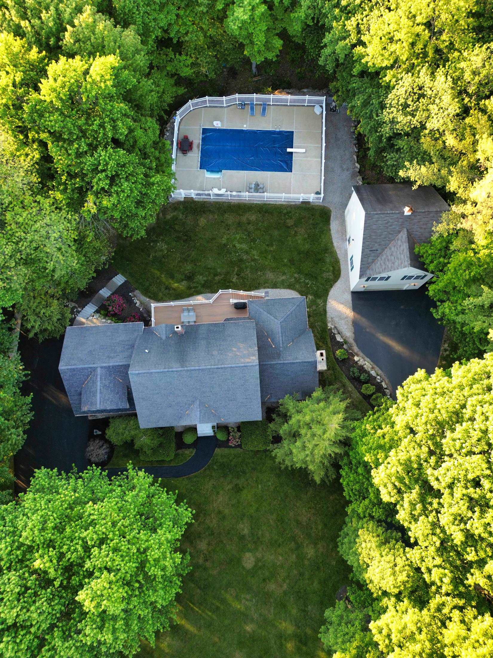 3 Summerfare Street Property Photo 45