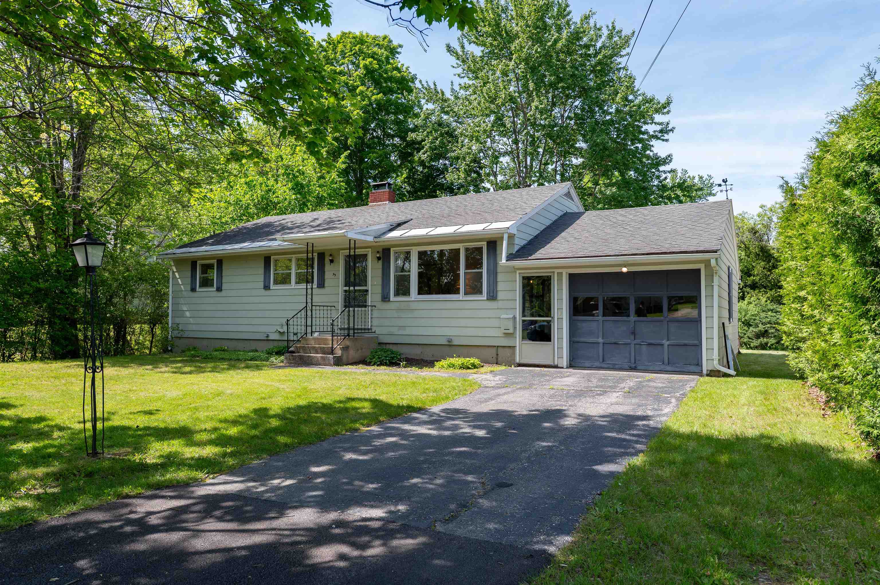 99 Jackson Avenue Property Photo 1