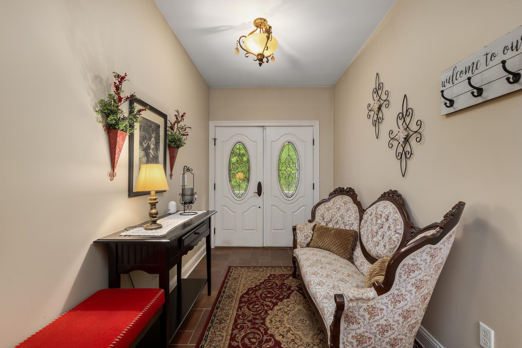 6 Shawns Way Property Photo 11